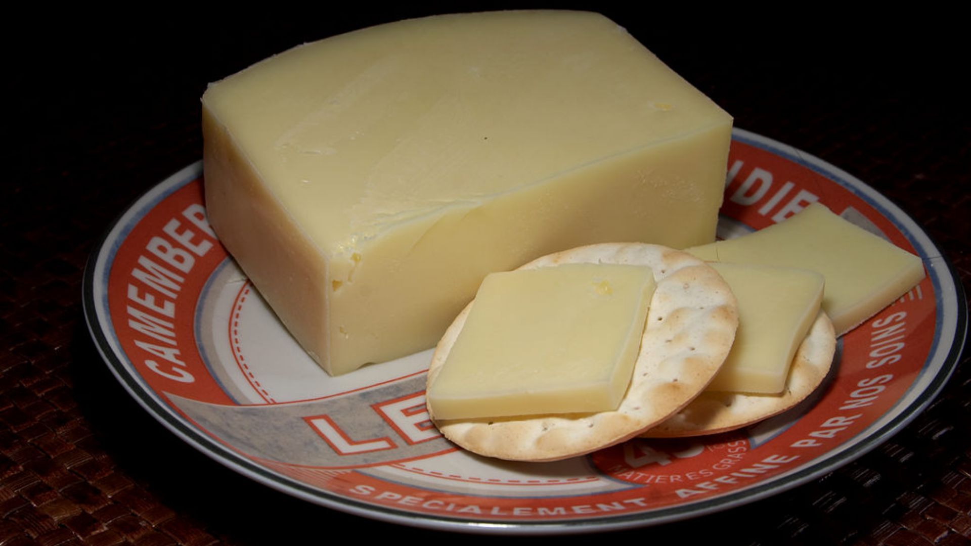 File:Danbo Cheese.jpg