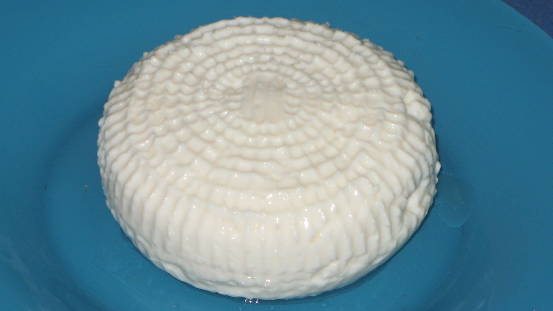 File:Safed cheese.jpg