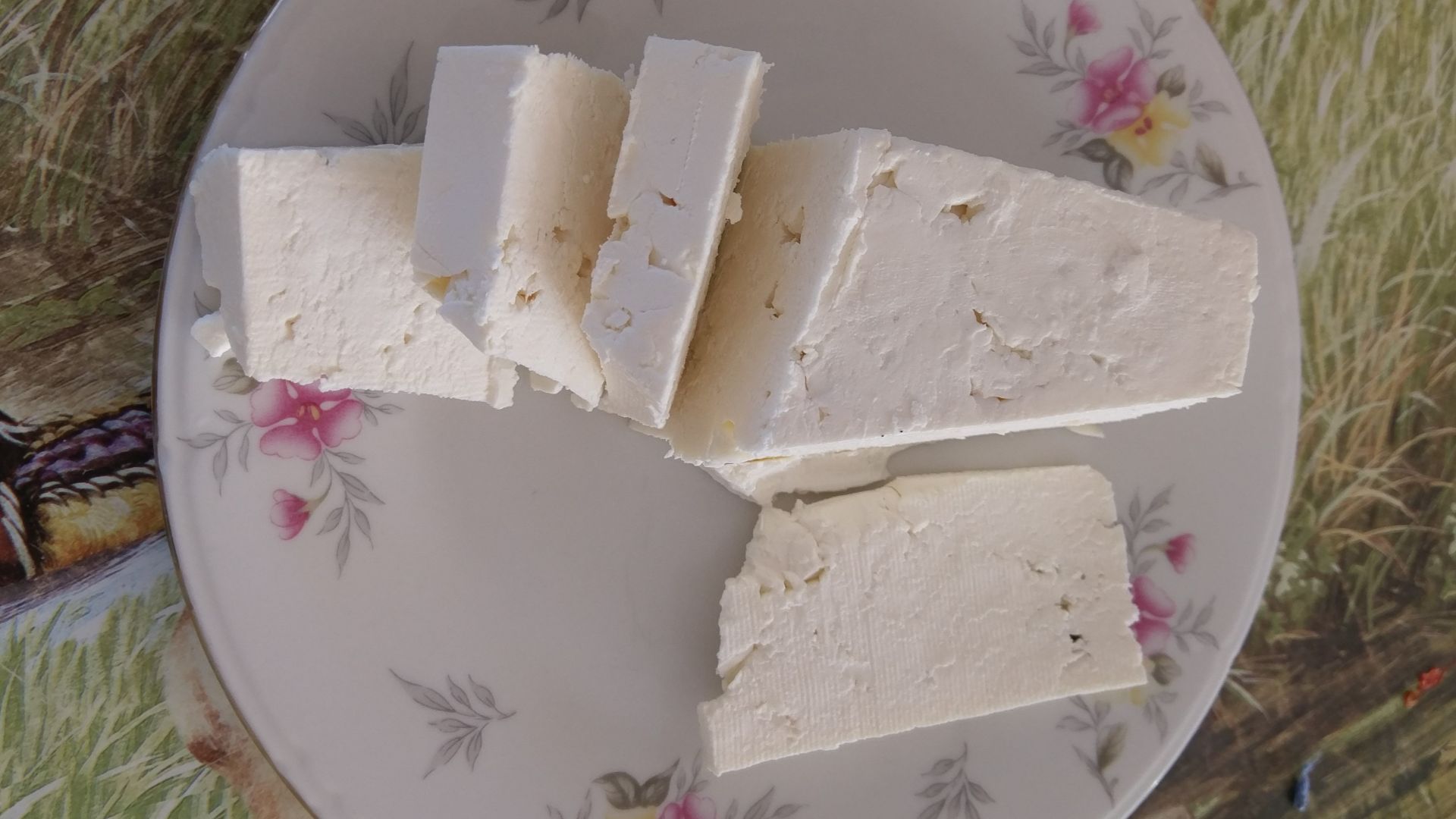 File:Bulgarian cheese.jpg