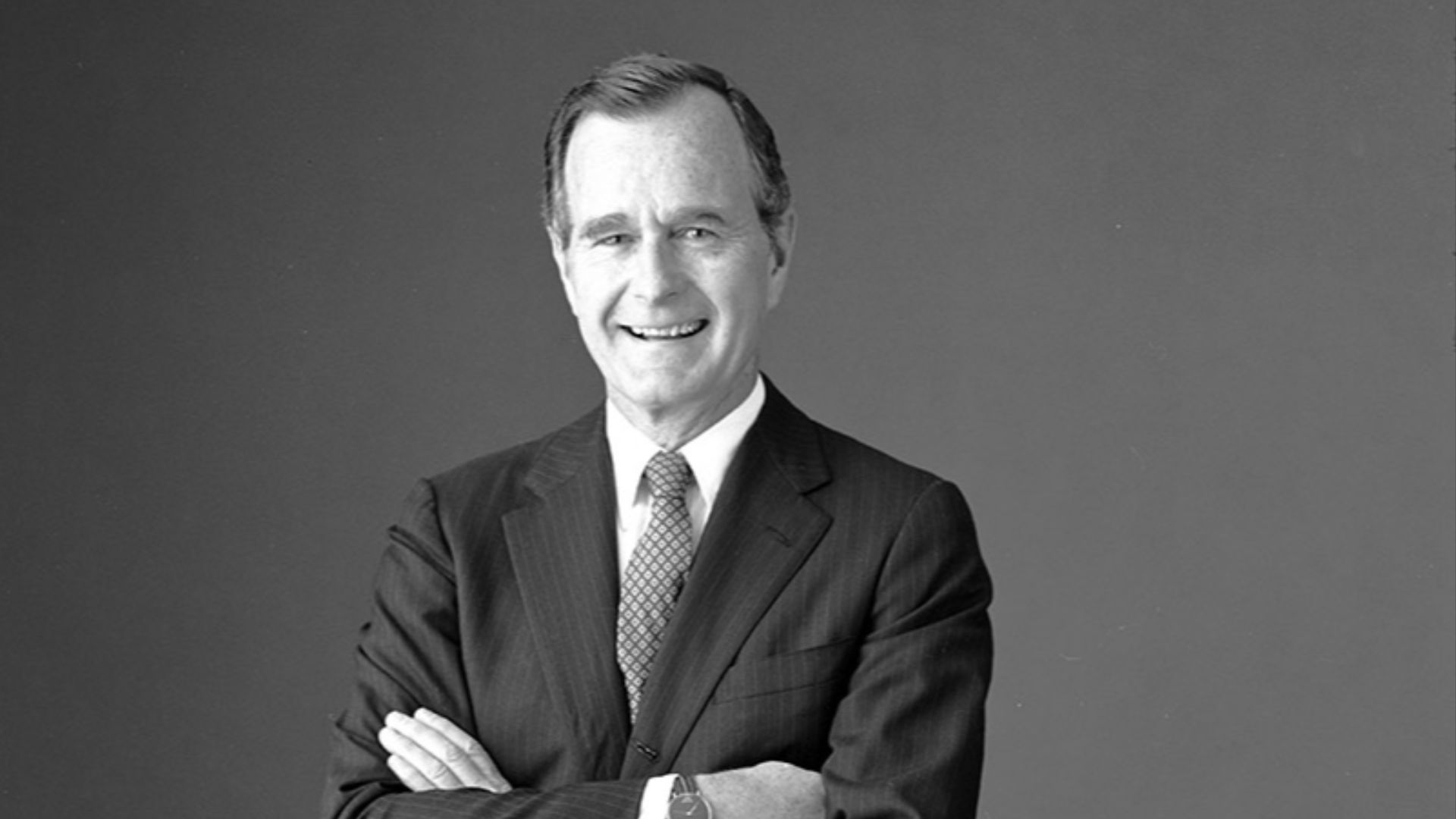 File:George Herbert Walker Bush, Vice-President of the United States Me223-2.jpg