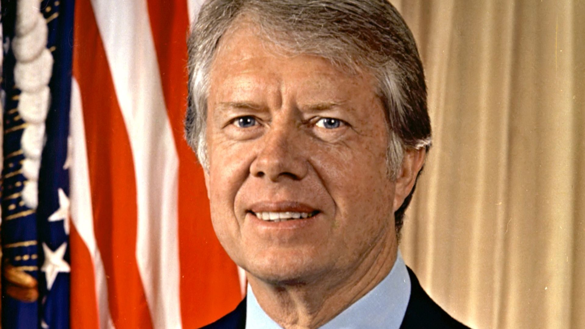 File:JimmyCarterPortrait2.jpg