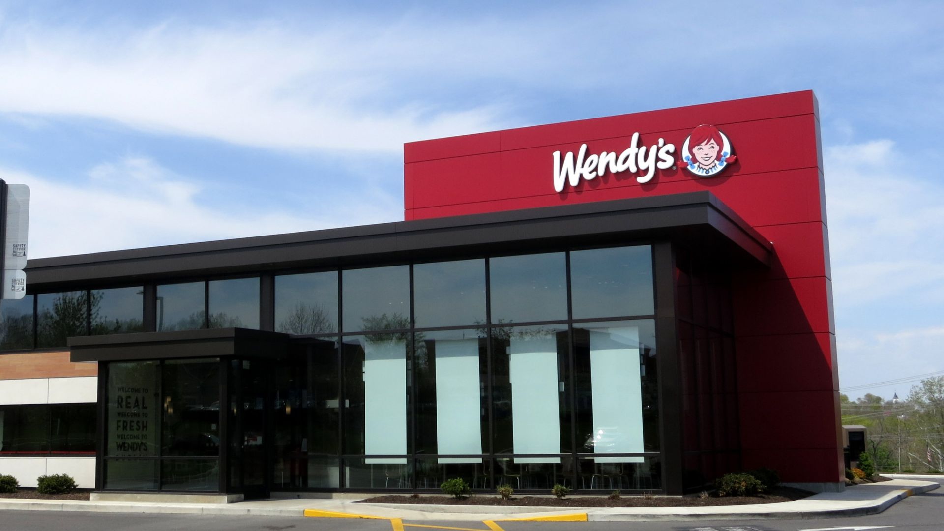 File:Wendy's flagship restaurant (Dublin, Ohio).jpg