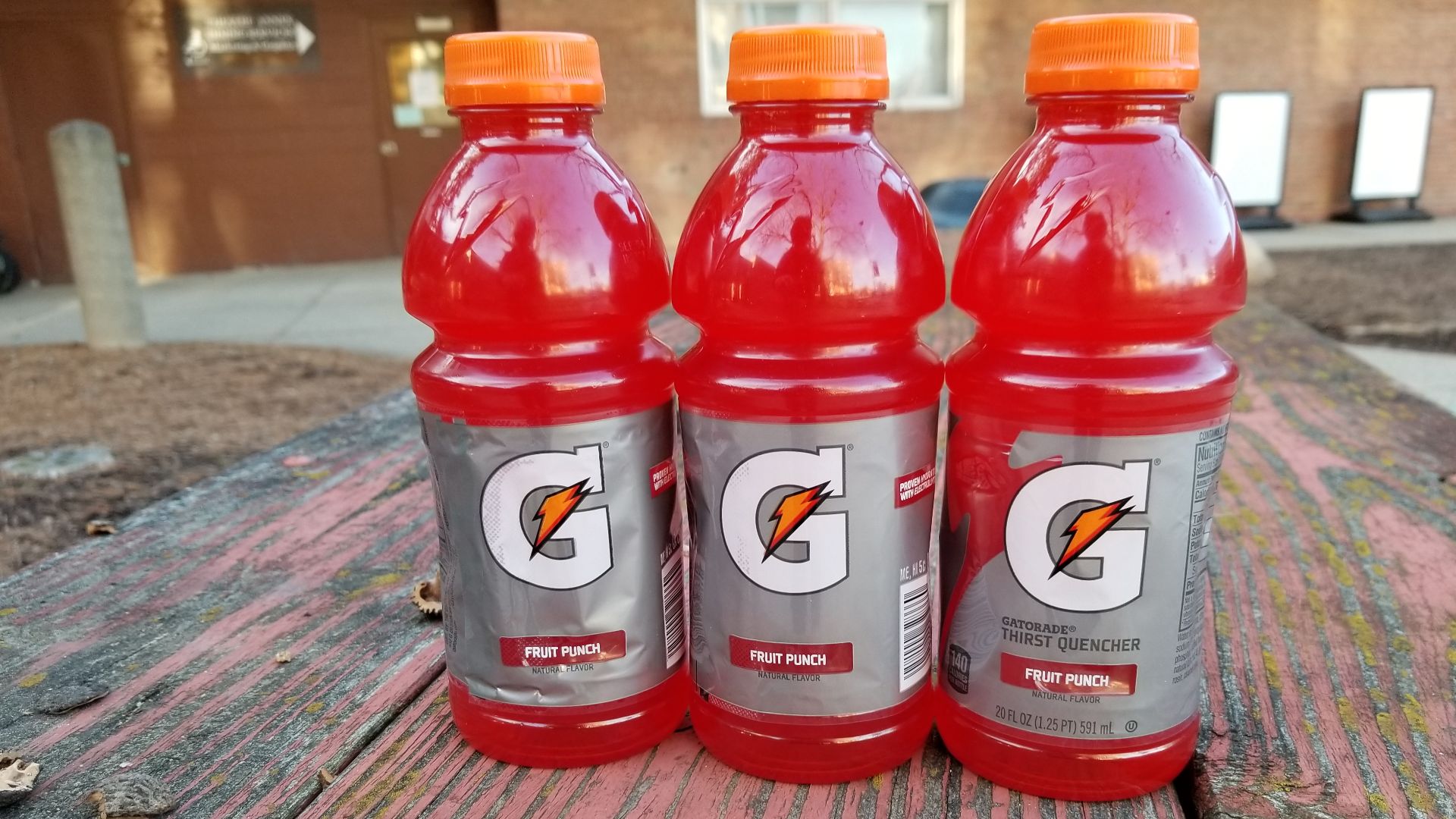 File:Gatorade 185838.jpg