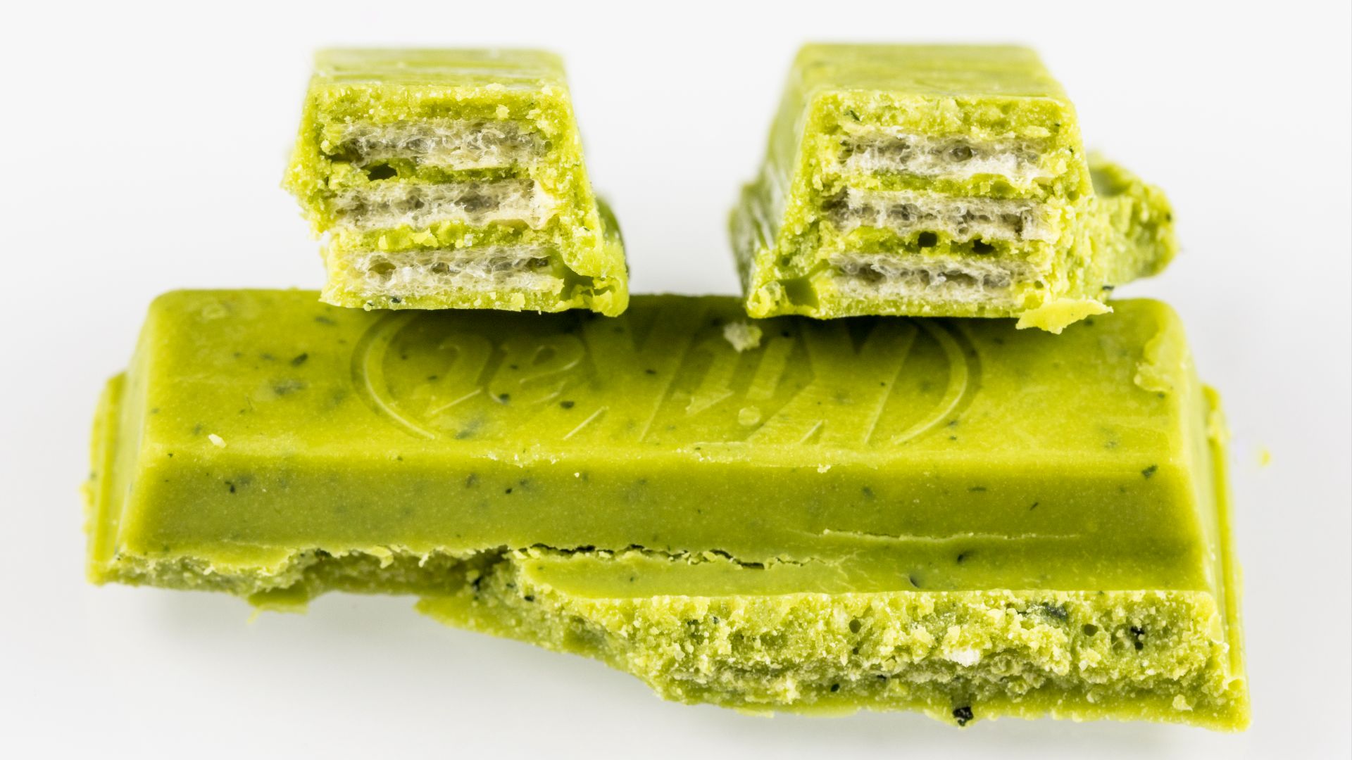 File:Kit Kat Matcha-9138.jpg