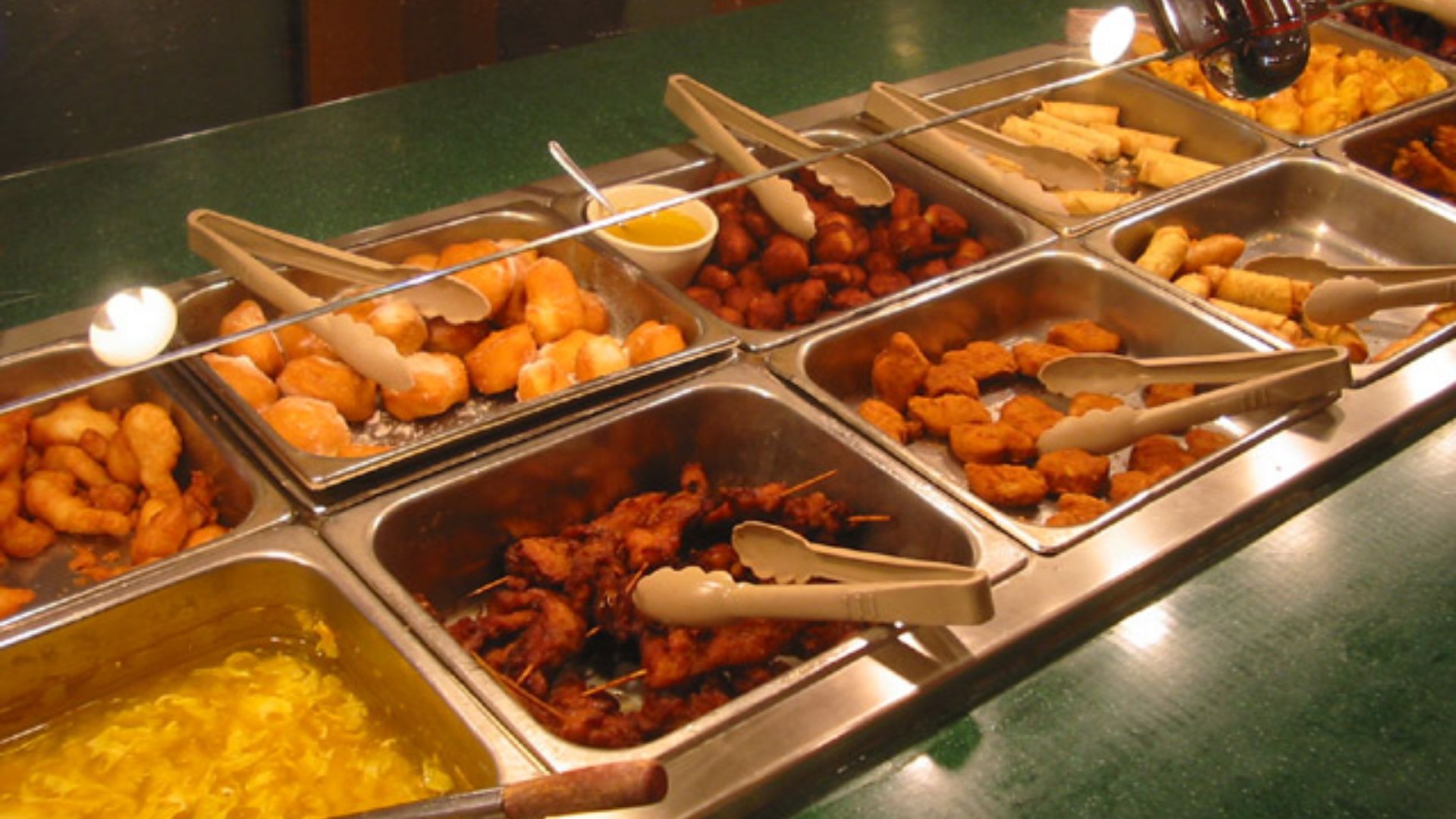 File:Chinese buffet2.jpg