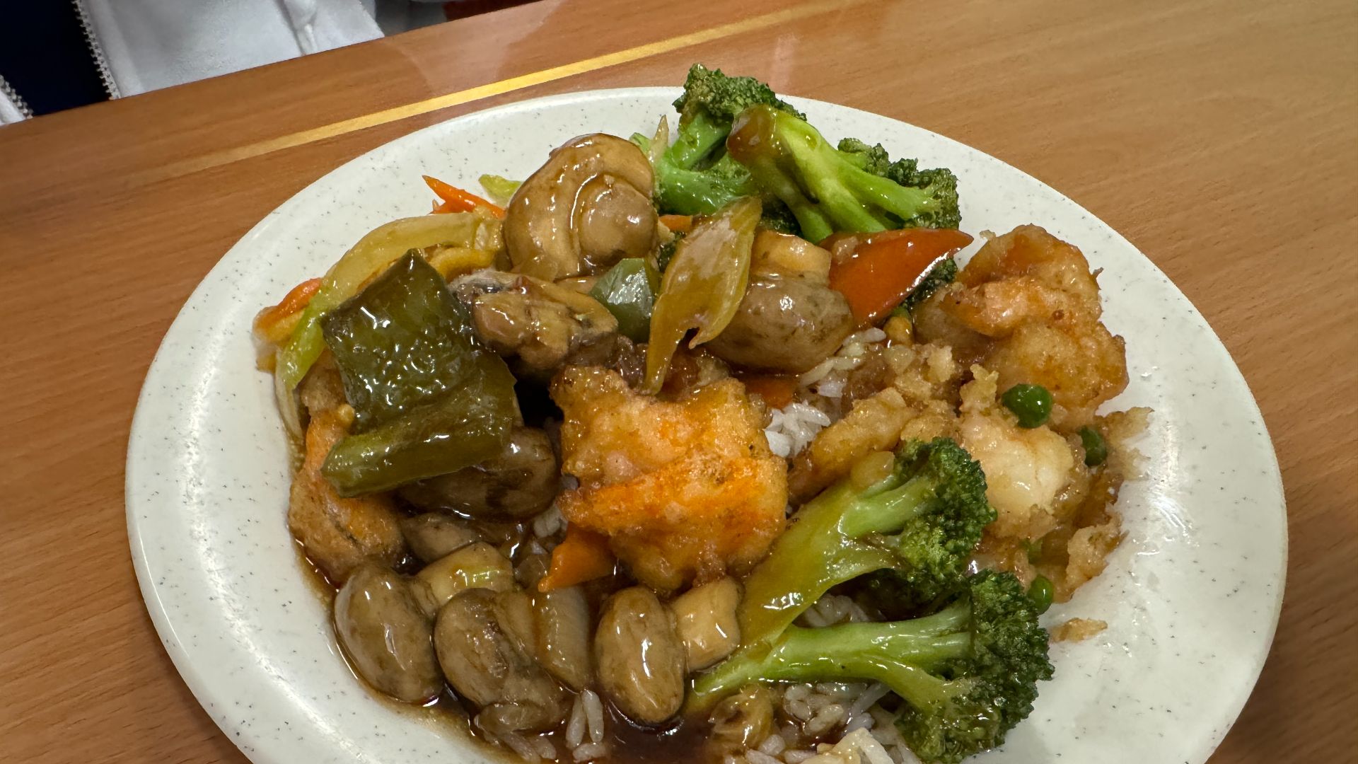 File:Super China Buffet - November 2023 - Sarah Stierch 06.jpg