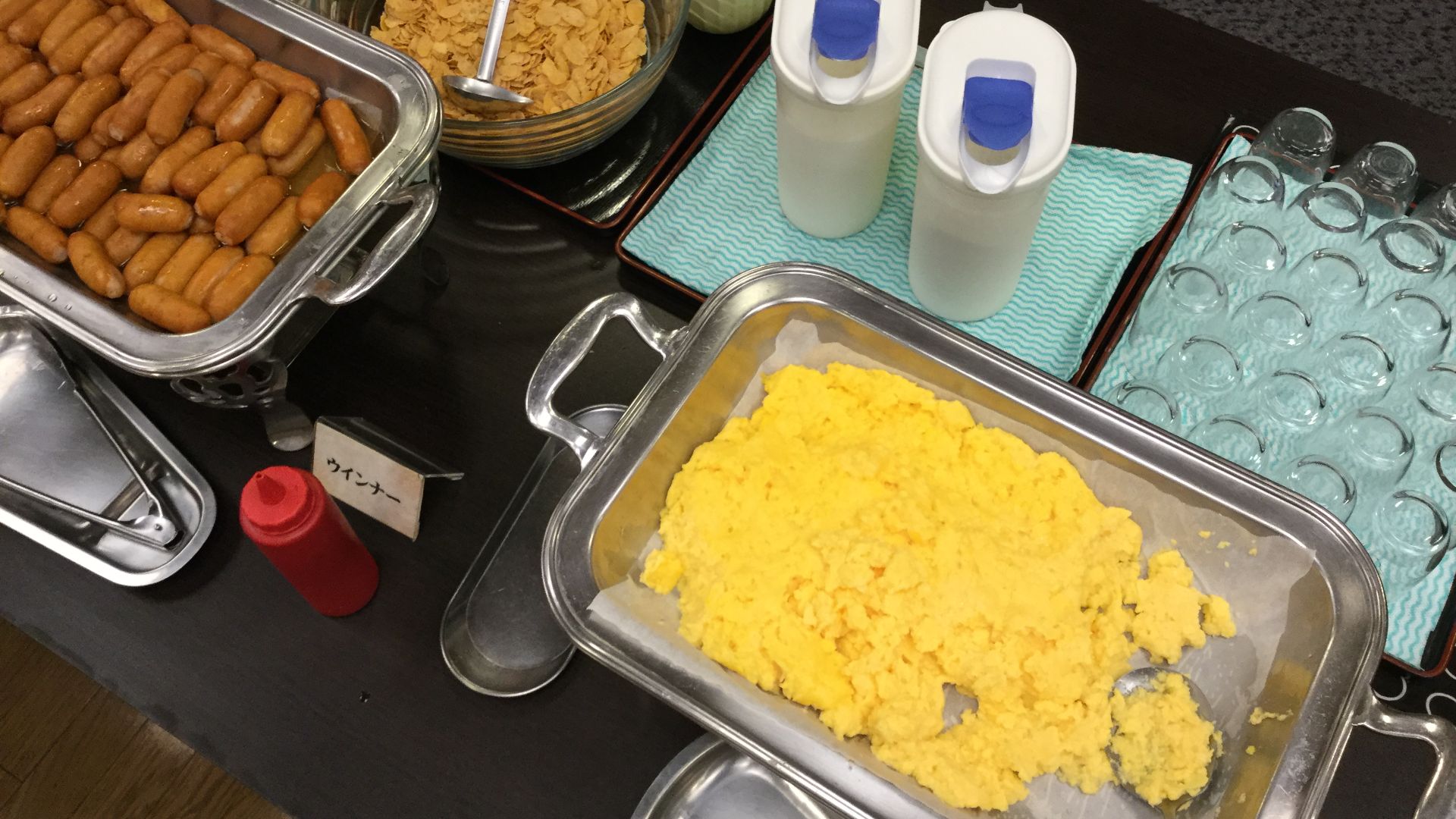 File:下田海浜ホテル (46737378051).jpg