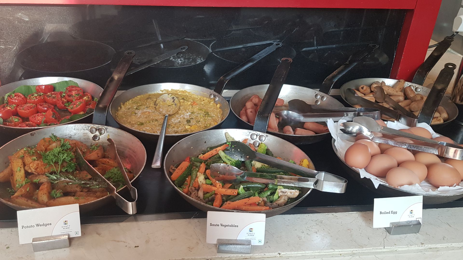 File:Cuisine of India by ArmAg (3).jpg