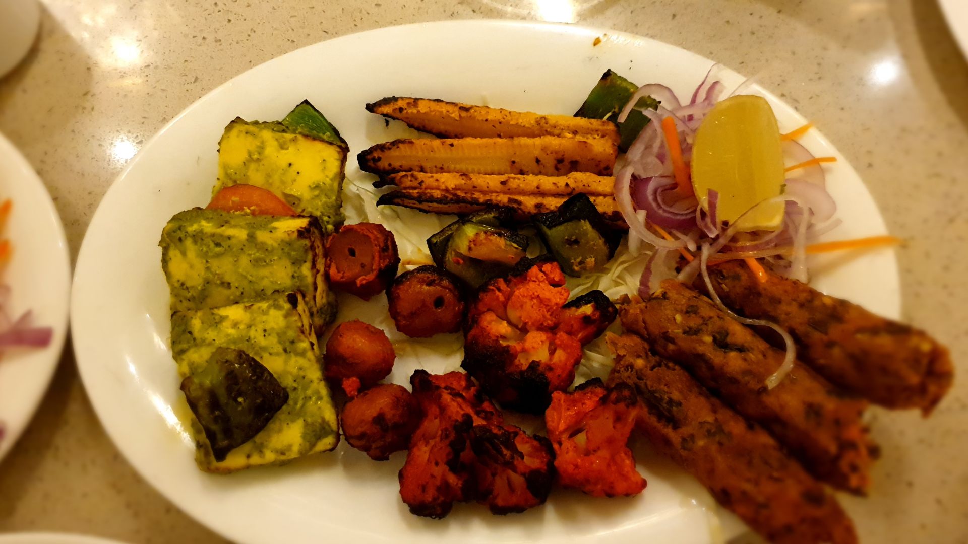 File:VeG PlAttEr.jpg