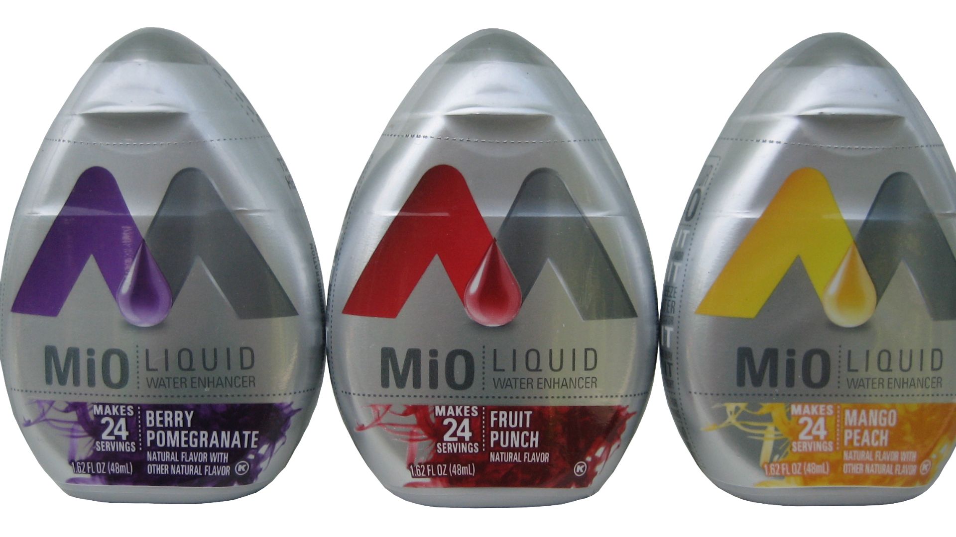 File:MiO water enhancers 2.jpg