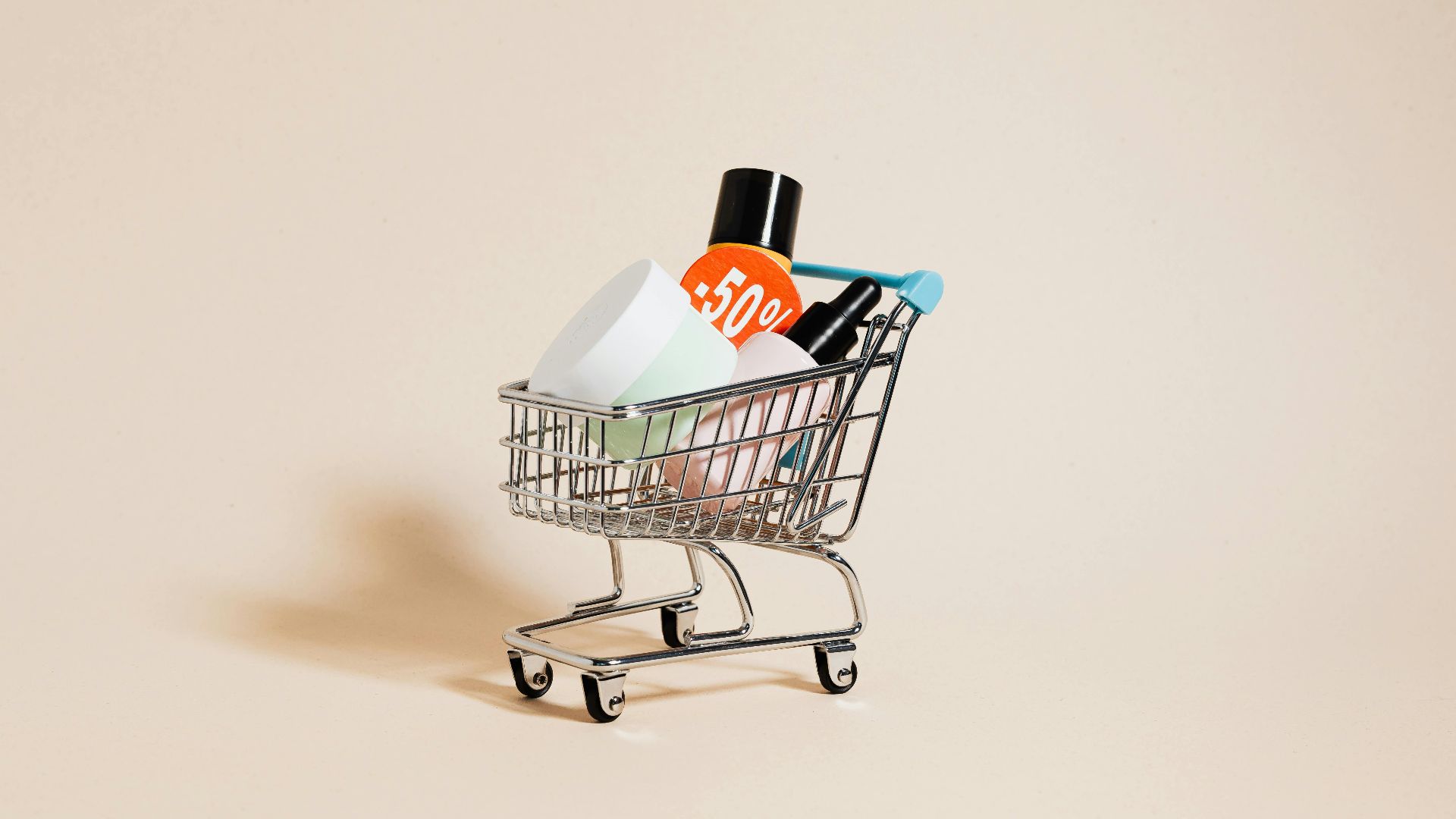 Photo By: Kaboompics.com