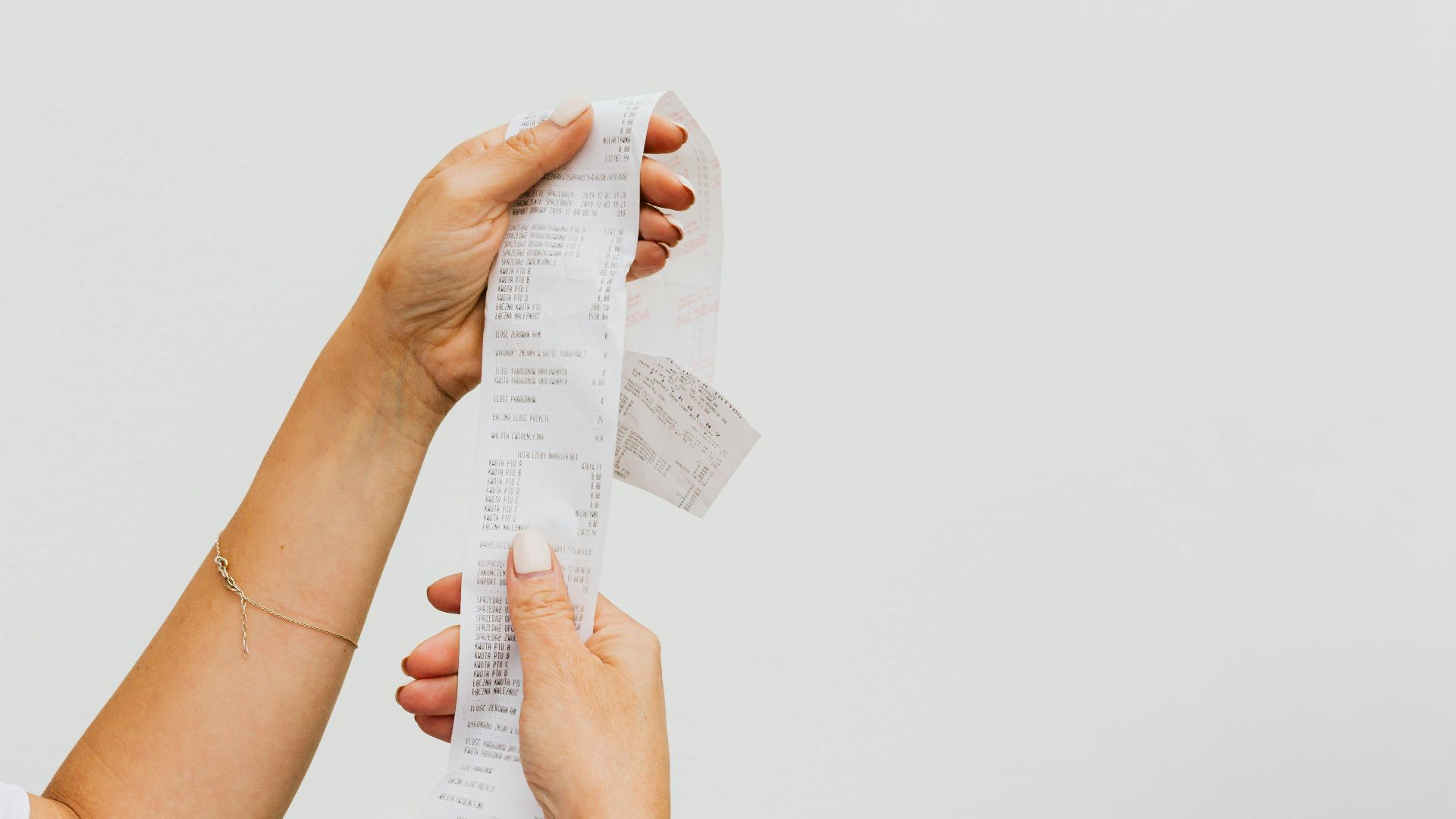 Photo By: Kaboompics.com