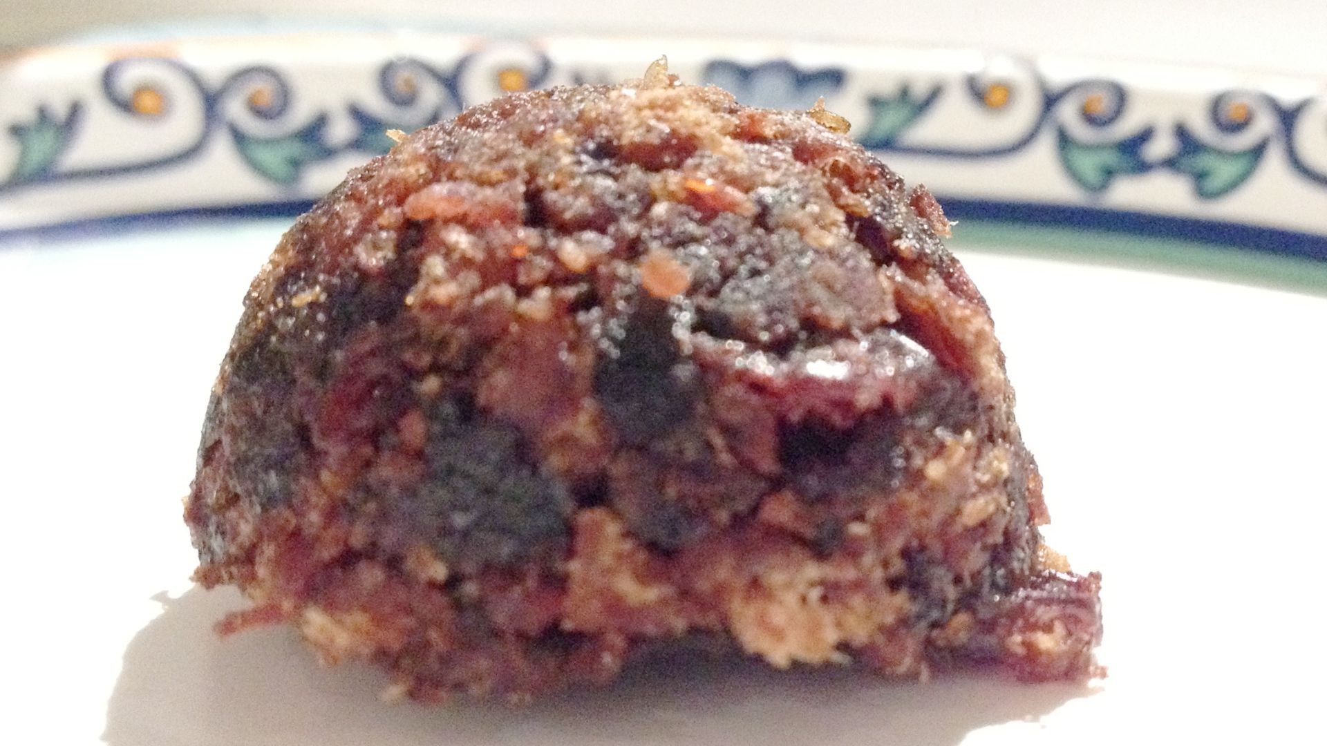 File:Pemmican ball.jpg