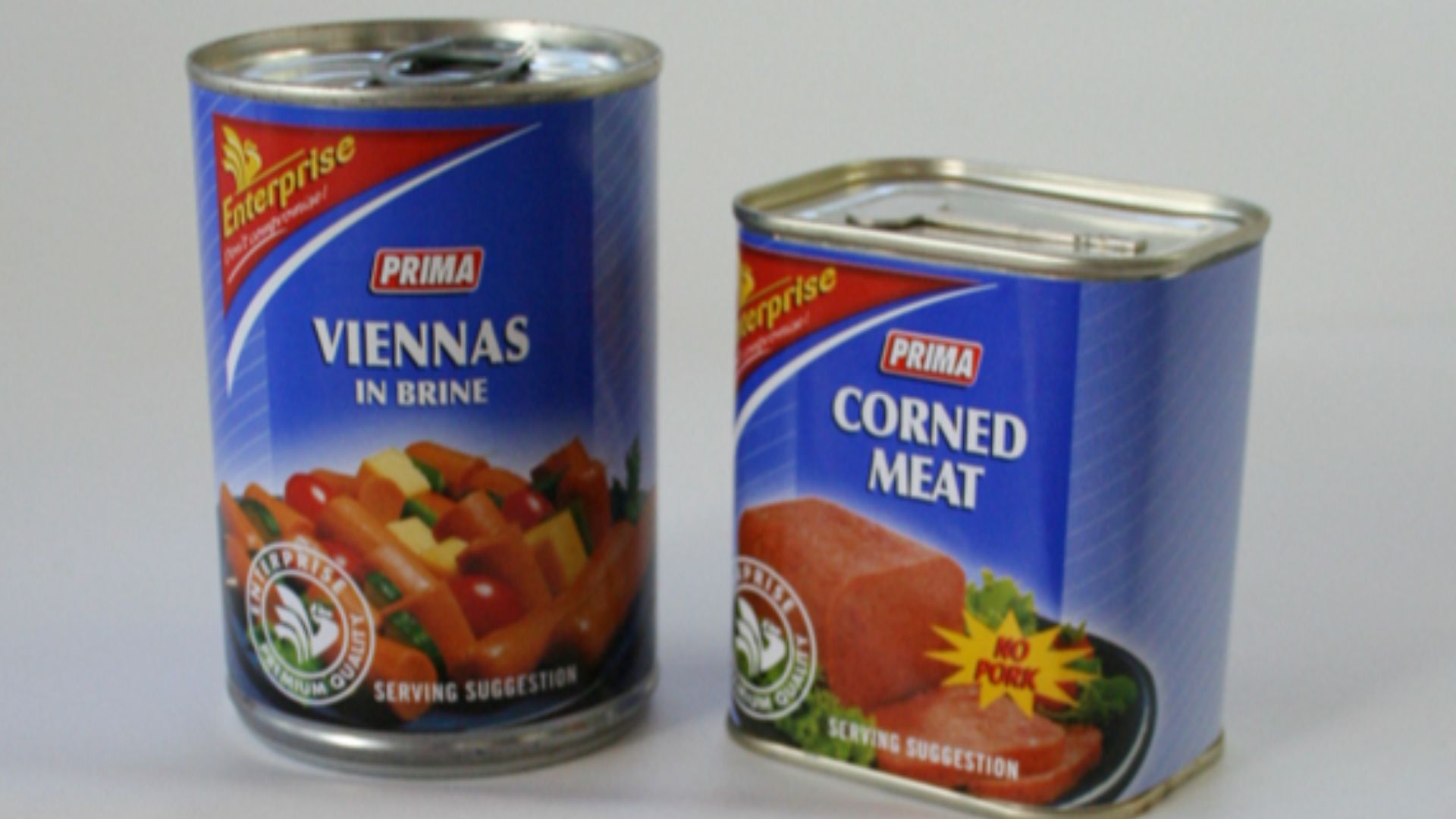 File:Enerprise corned meats.jpg