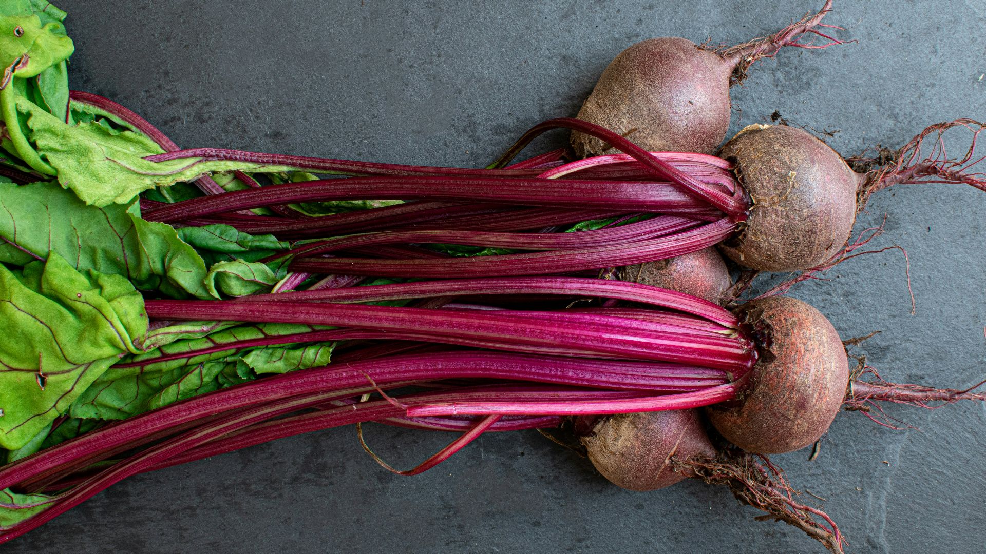 green and red chili peppers