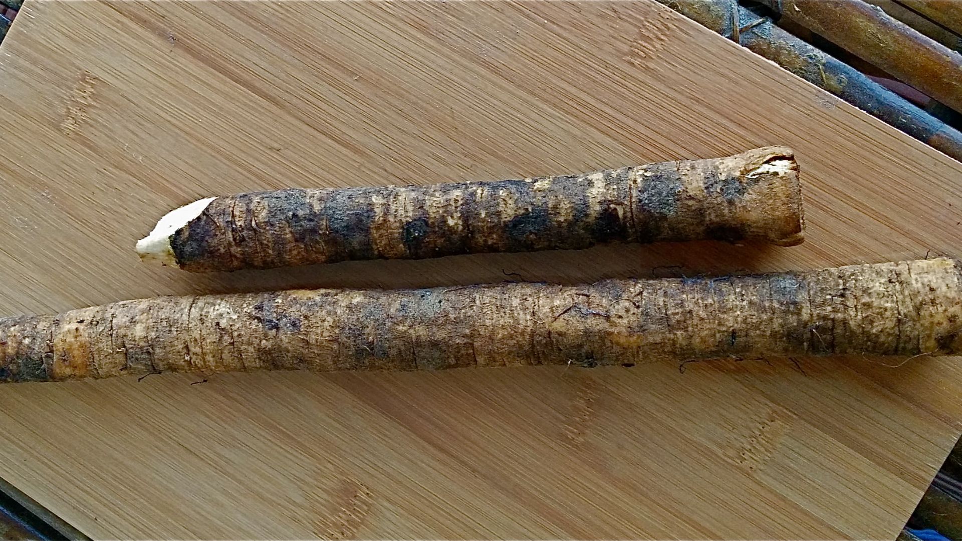 File:16 - IMG 20160419 171255.jpg