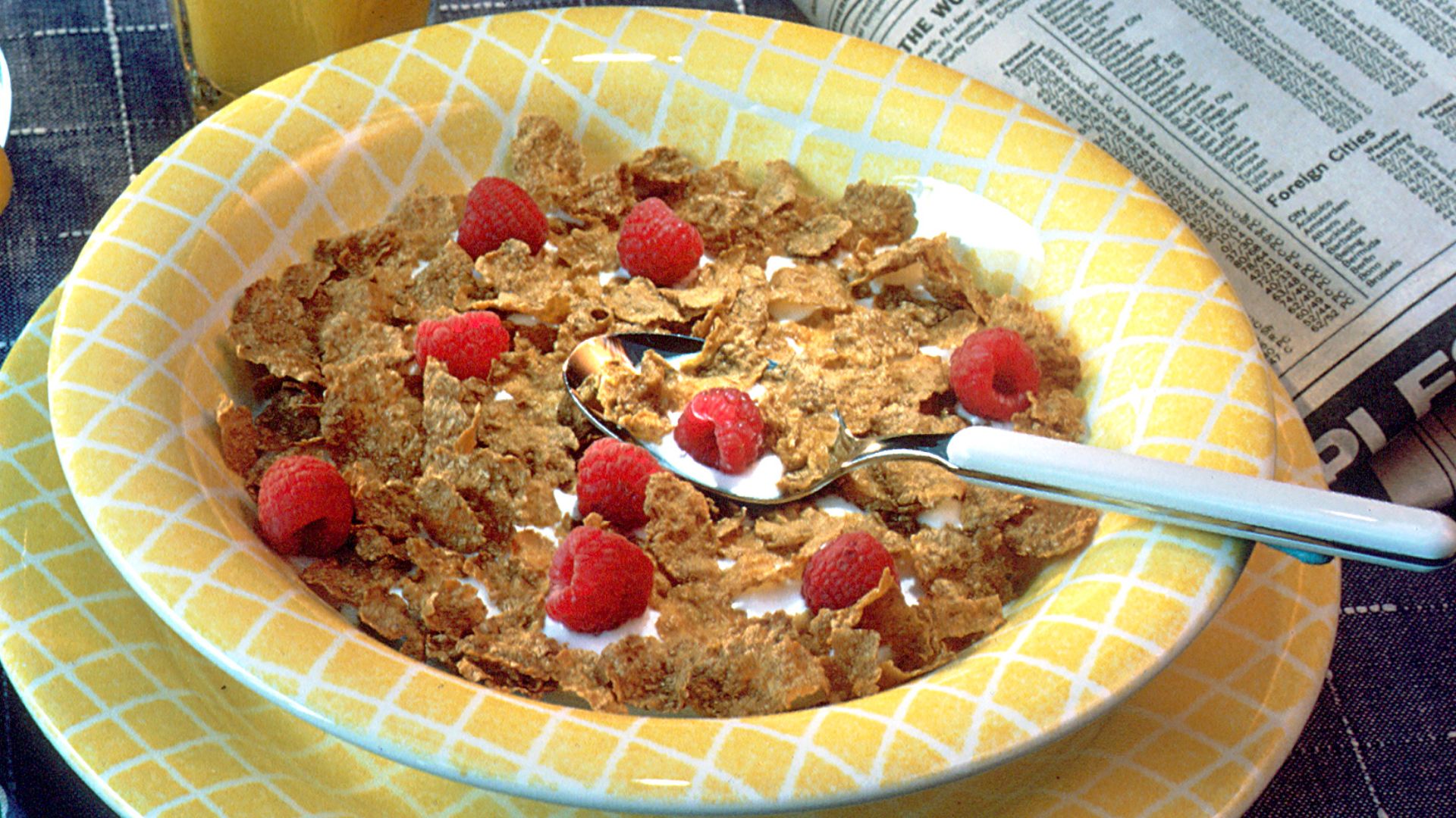 File:NCI Visuals Food Meal Breakfast.jpg