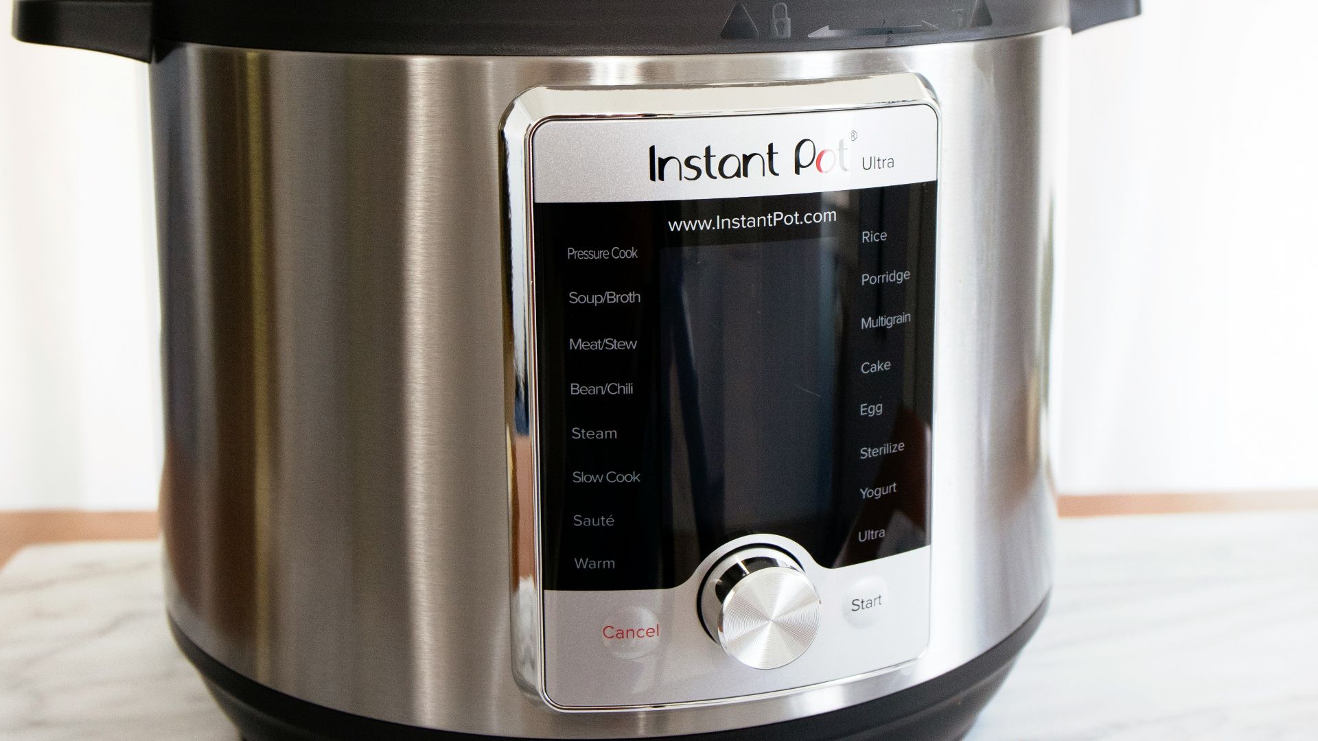 gra yand black rice cooker