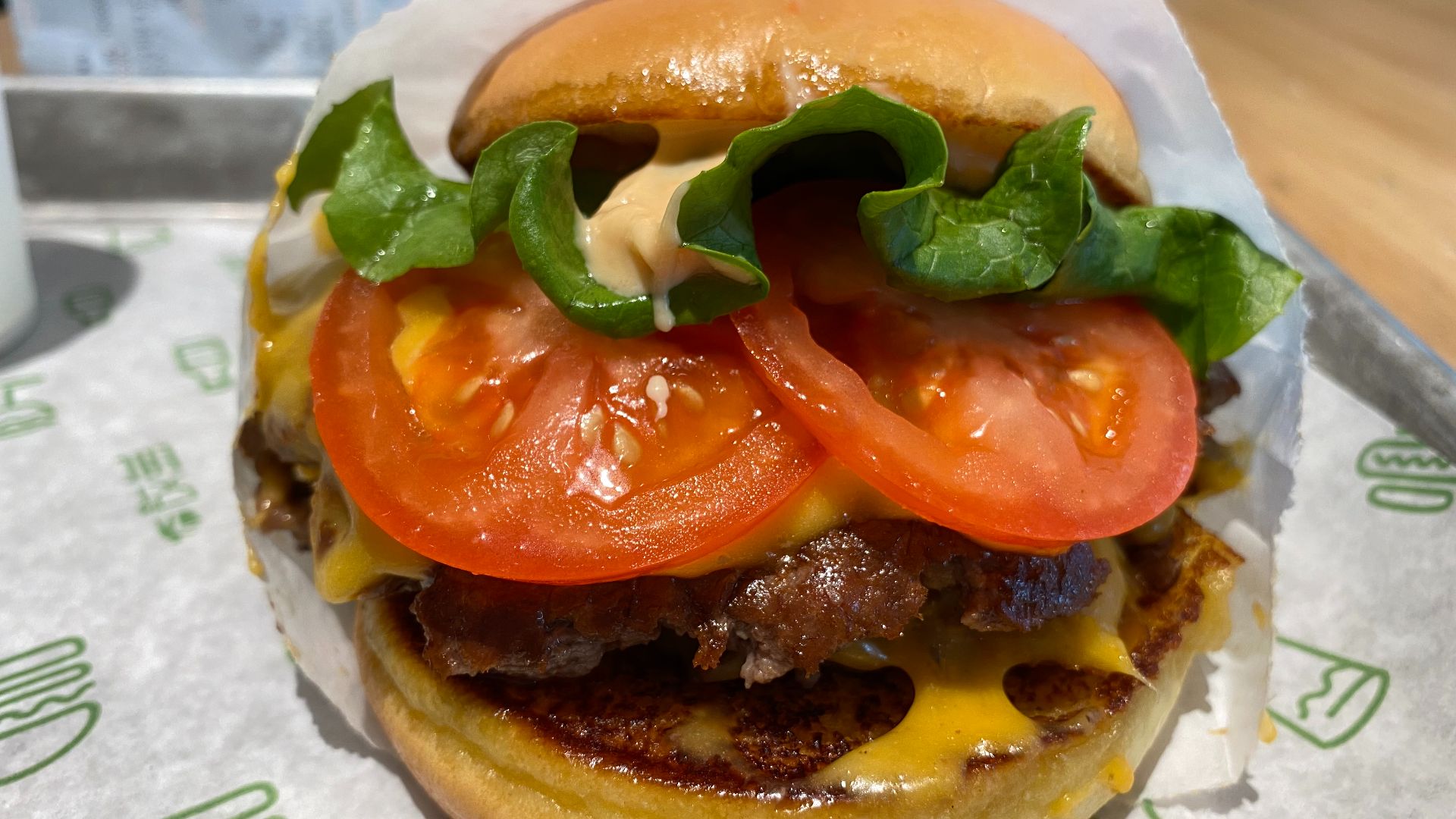 File:Shake Shack in Kyoto 03.jpg