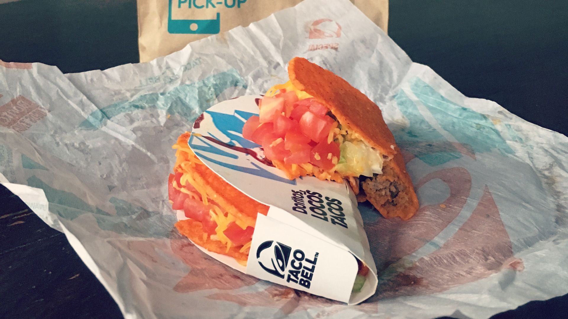 File:TACO BELL Doritos LOCOS TACOS.jpg
