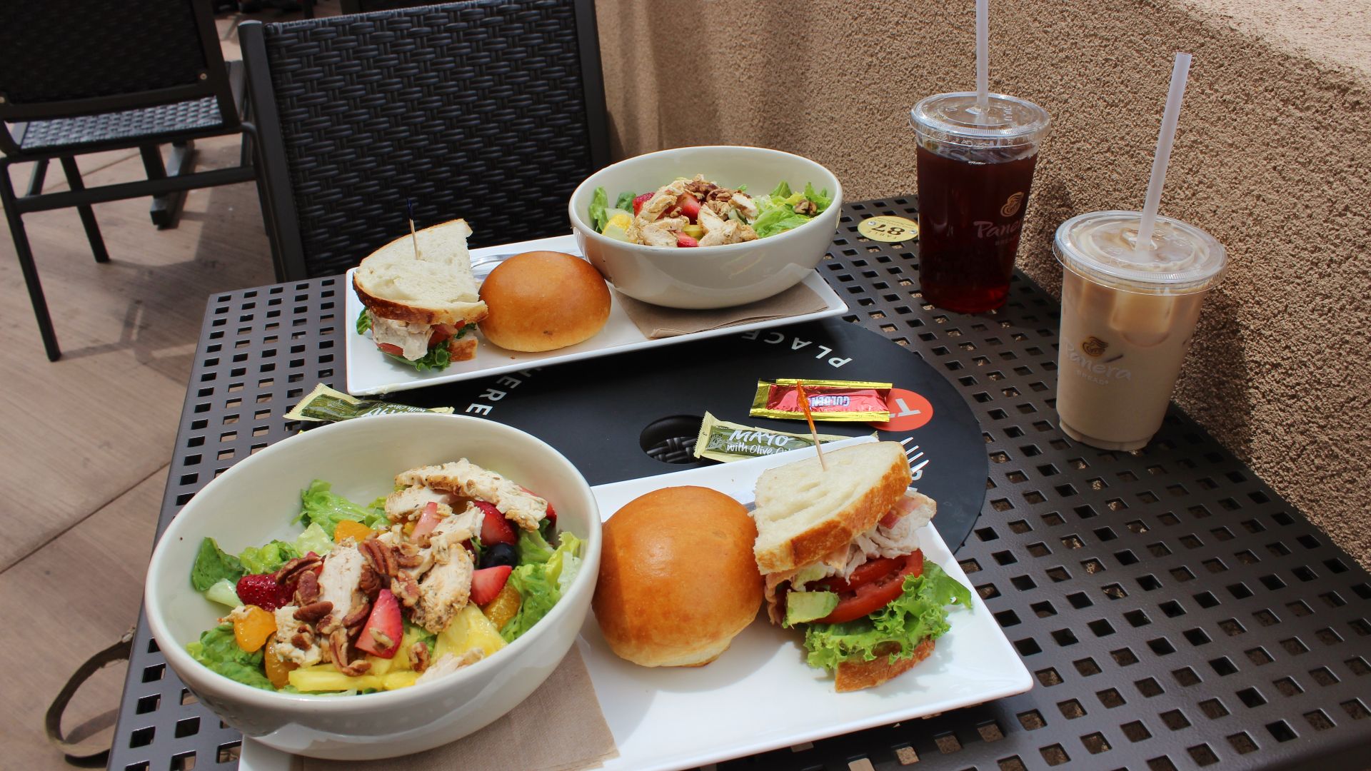 File:Panera Bread (19237387959).jpg