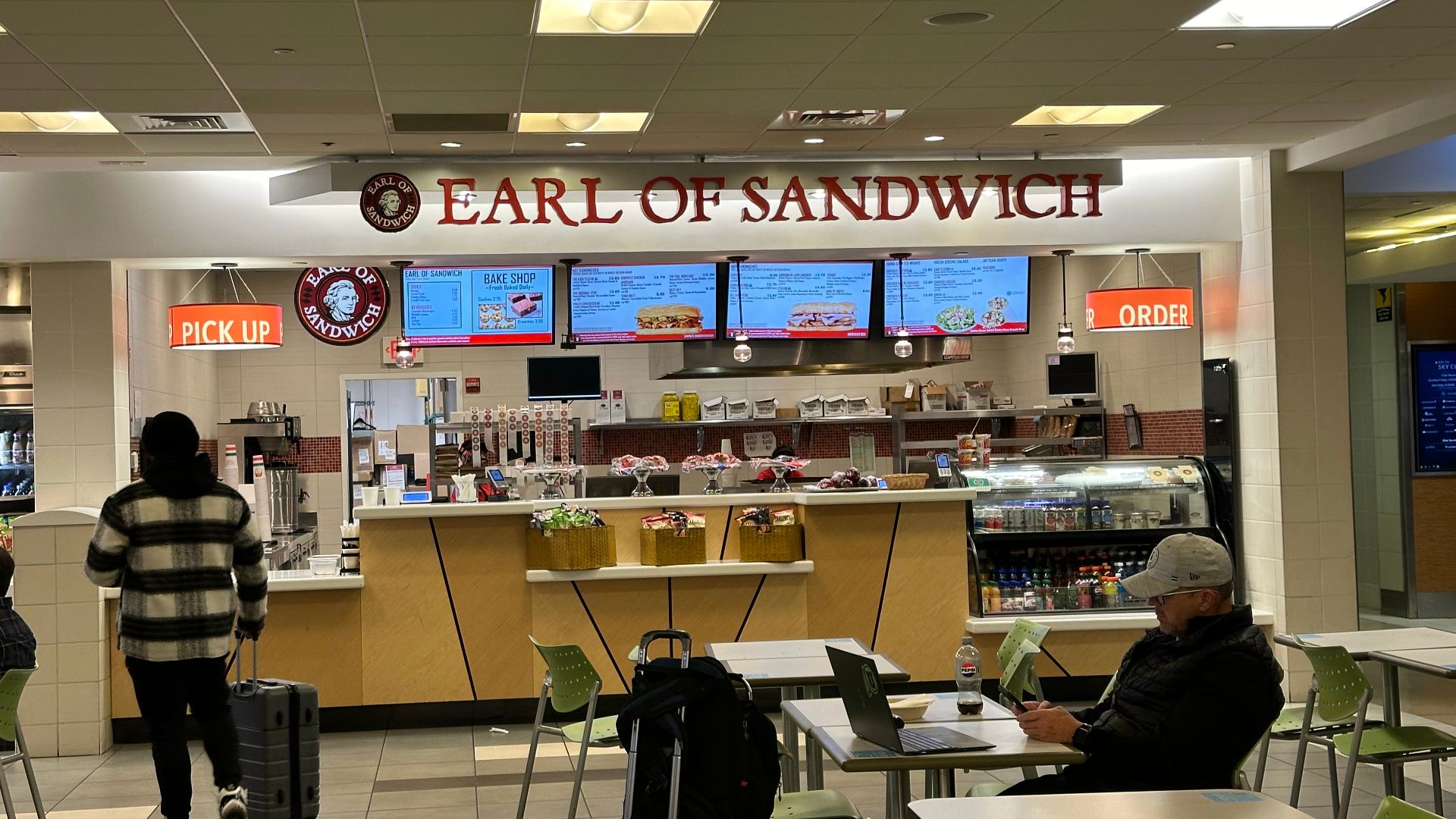 File:Earl of Sandwich (53389095255).jpg