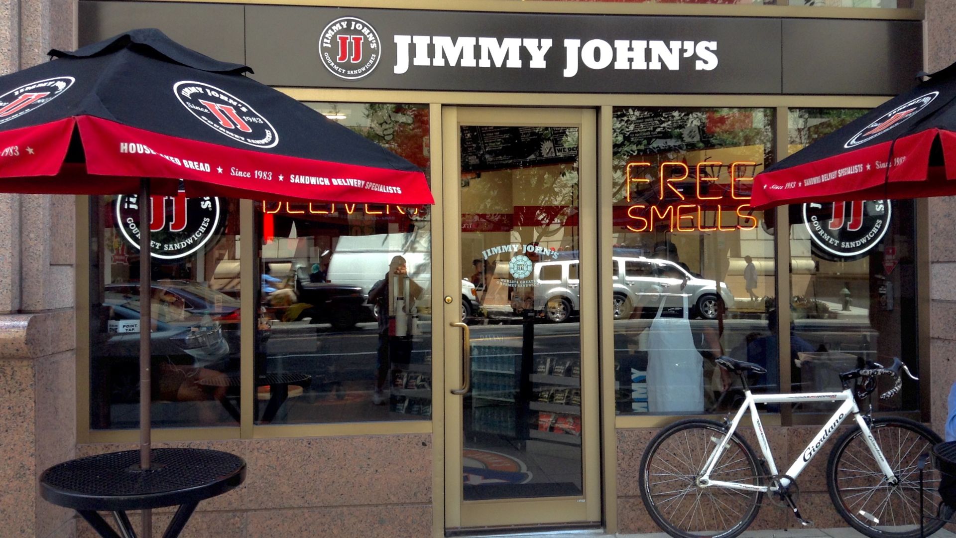 File:Jimmy John's (26777545812).jpg