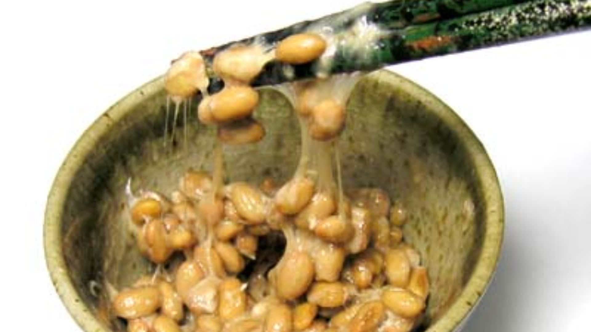 File:Natto mixed.jpg