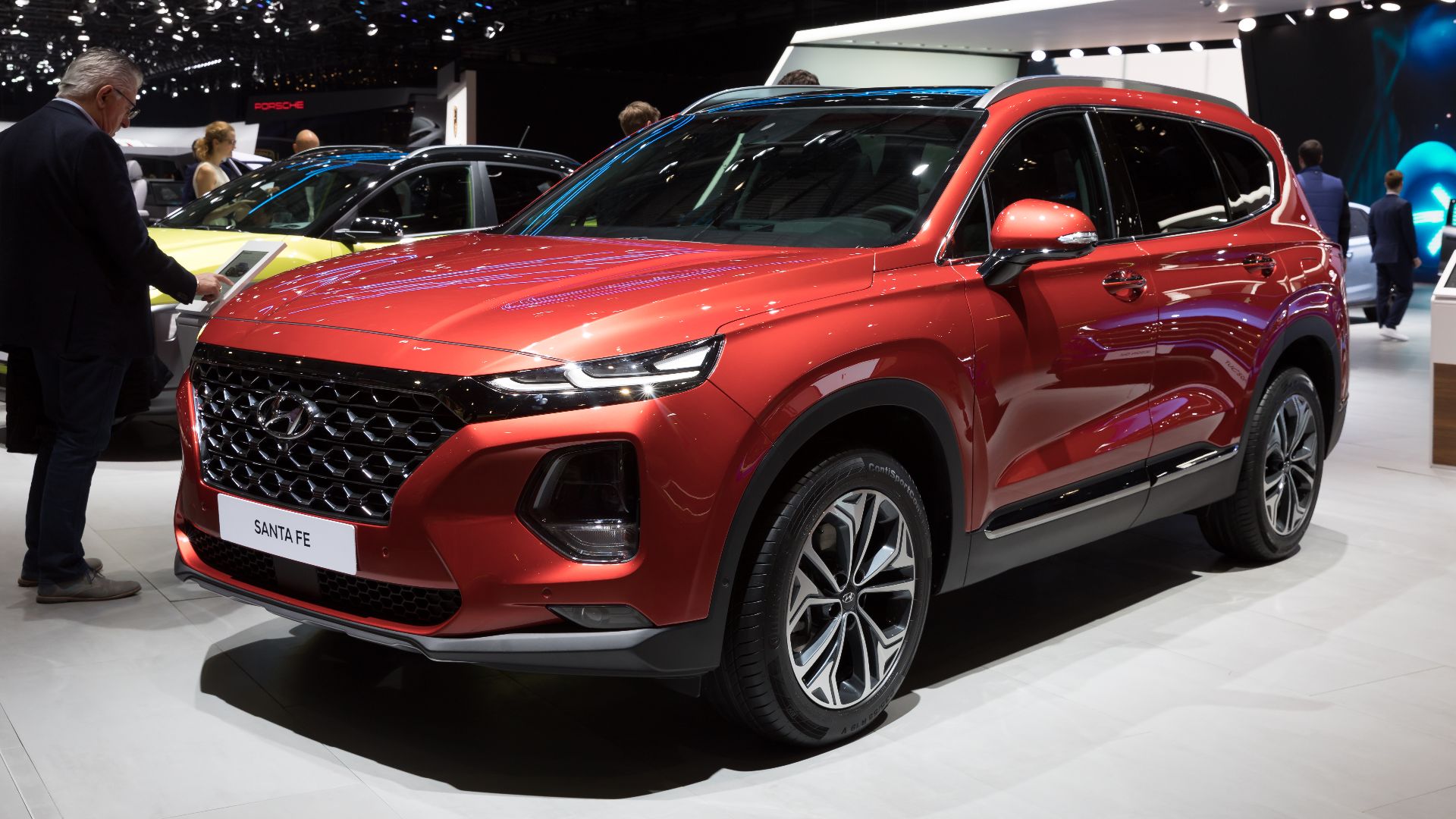 File:Hyundai Santa Fe, GIMS 2018, Le Grand-Saconnex (1X7A1735).jpg