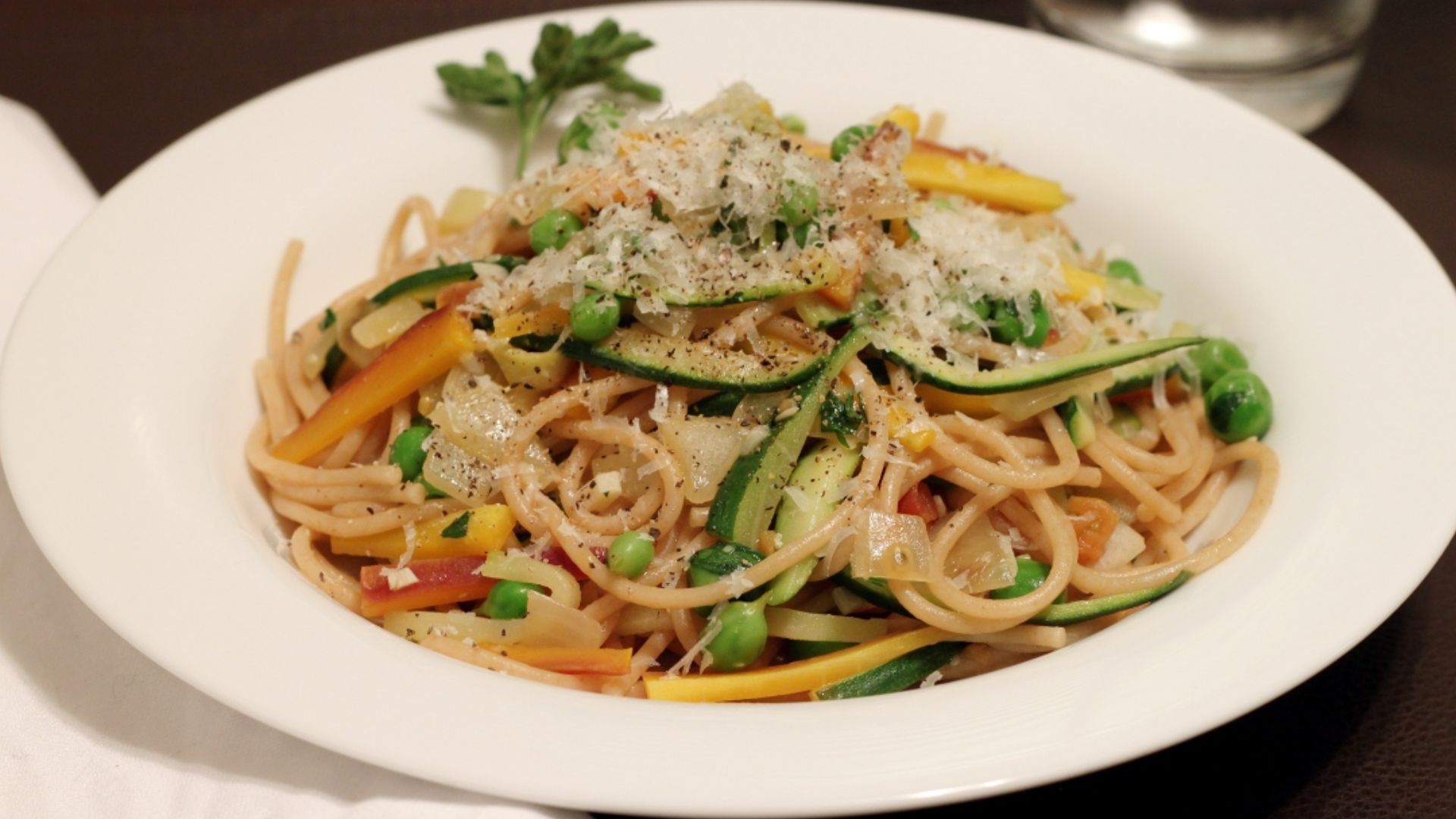 File:Pasta primavera (1).jpg