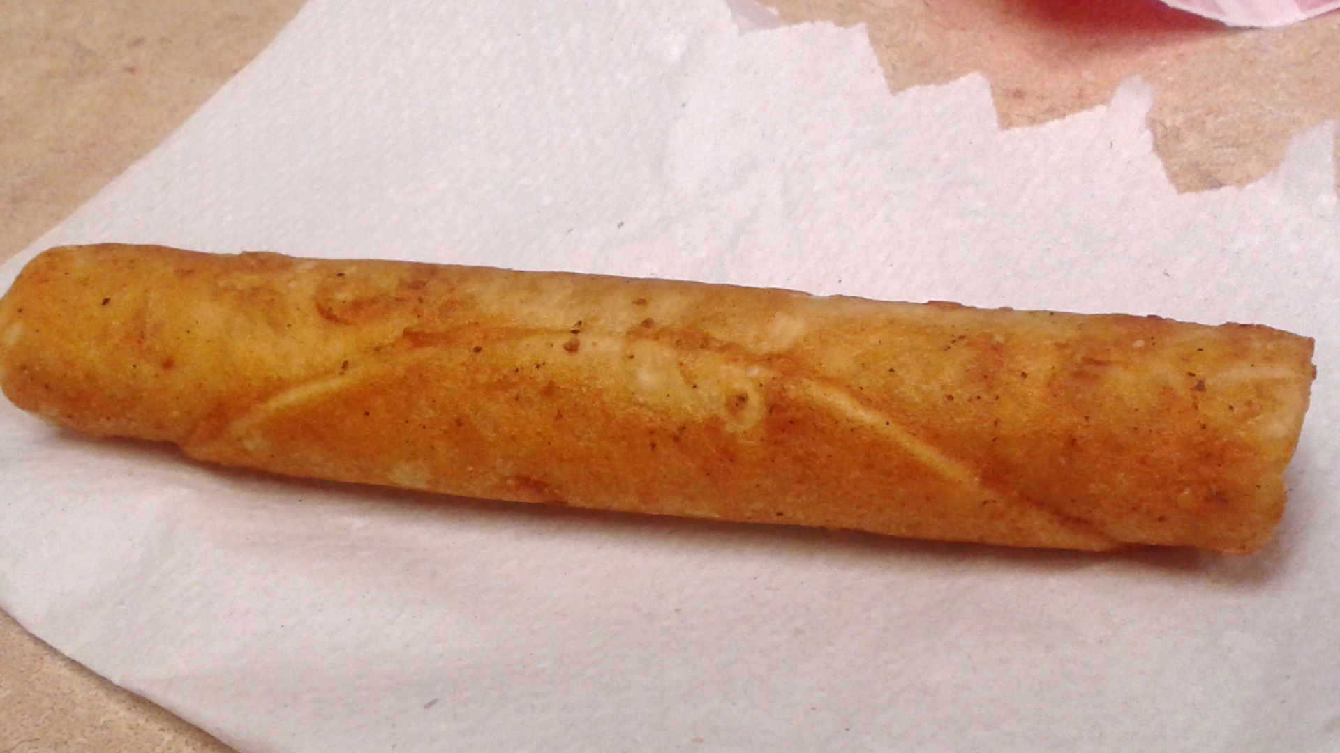 File:Taquito from 7-Eleven.jpg