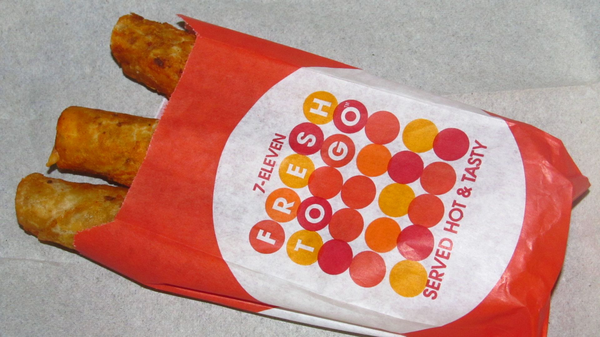 File:7-Eleven Taquitos (15442593412).jpg