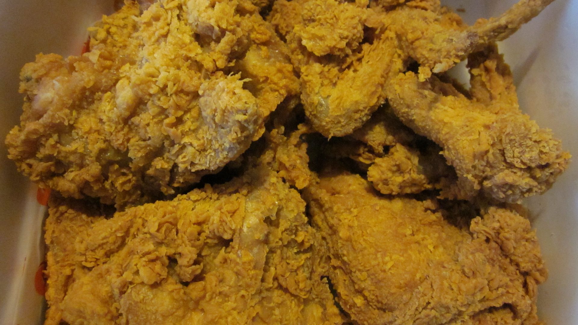 File:Popeyes mild chicken 2.JPG