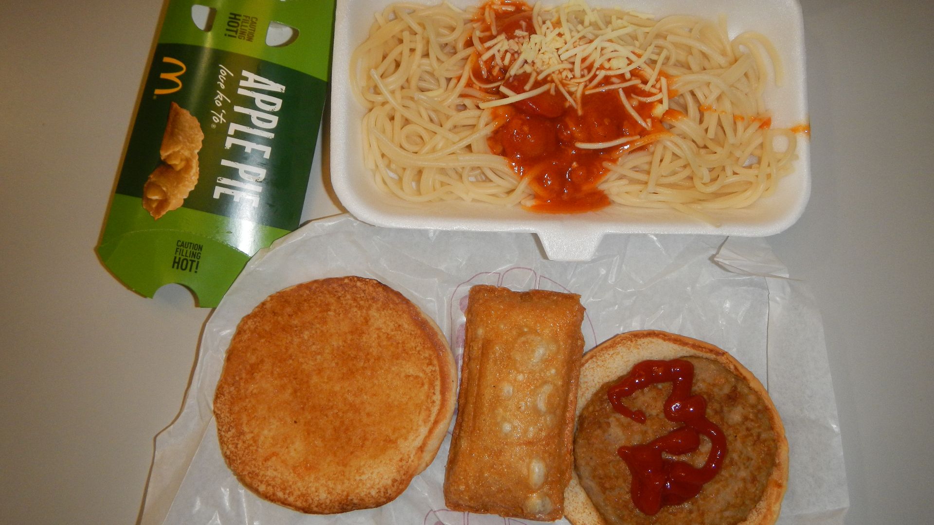 File:01347jfVito Cruz railway station San Antonio Makati Cityfvf 09.jpg