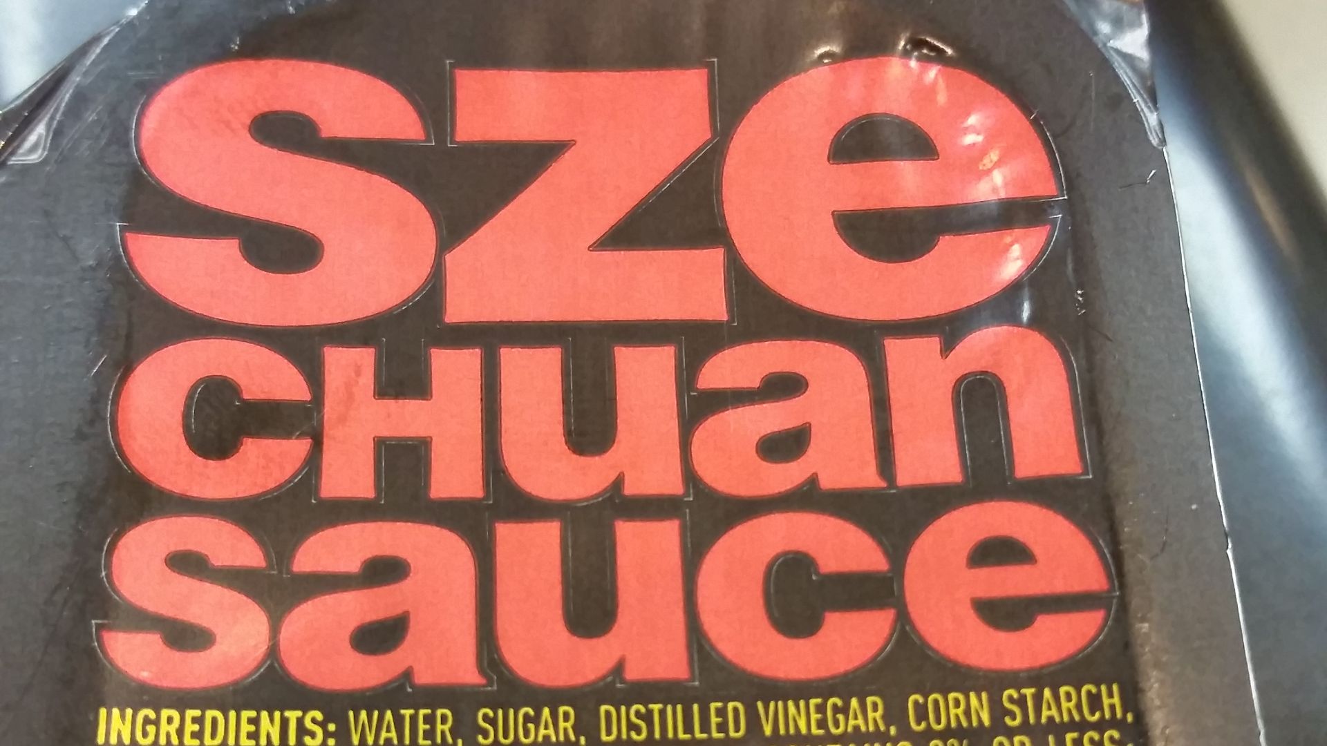 File:McDonalds Szechuan Sauce 2018.jpg