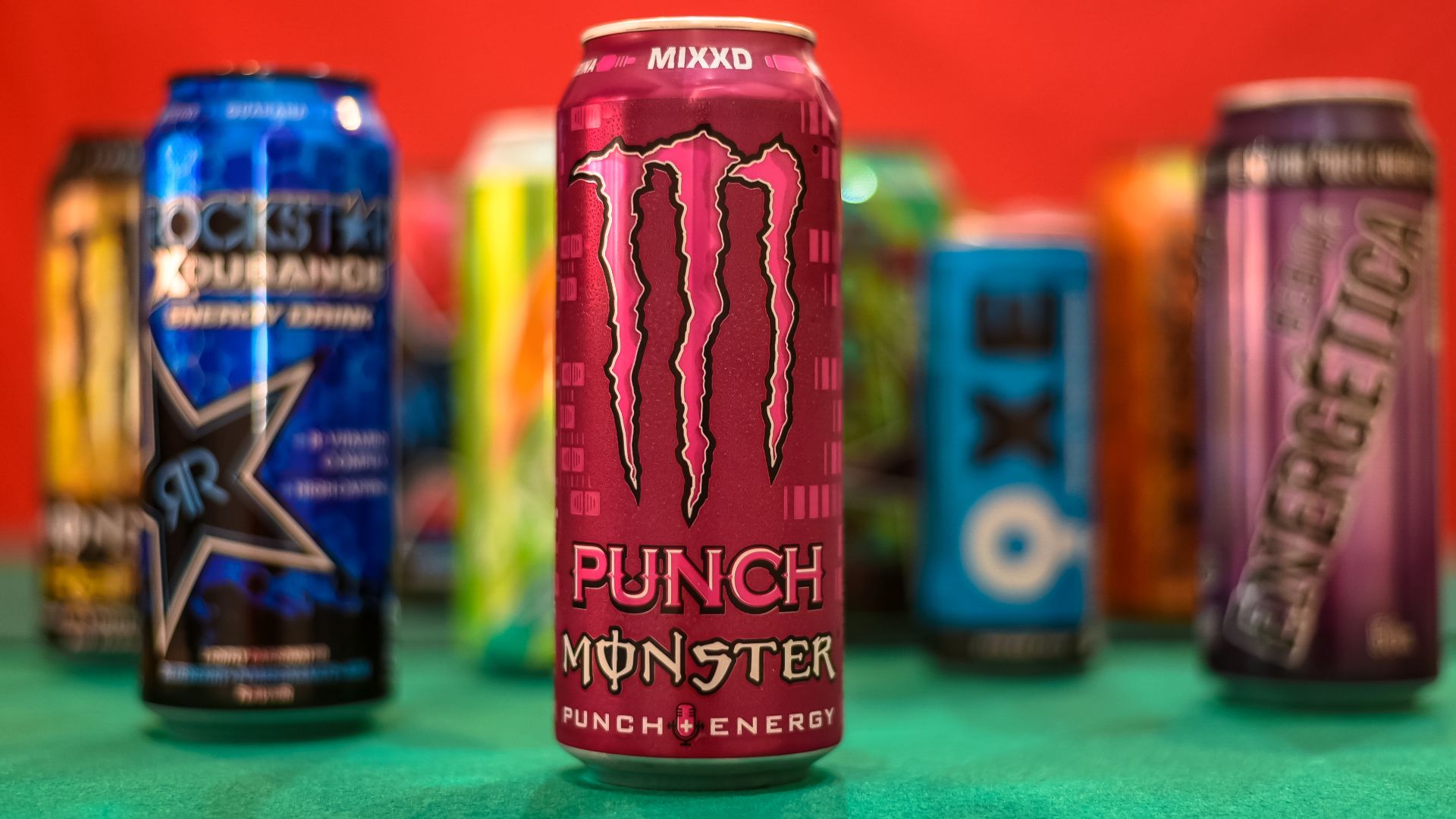 File:Energy drinks (45597924825).jpg