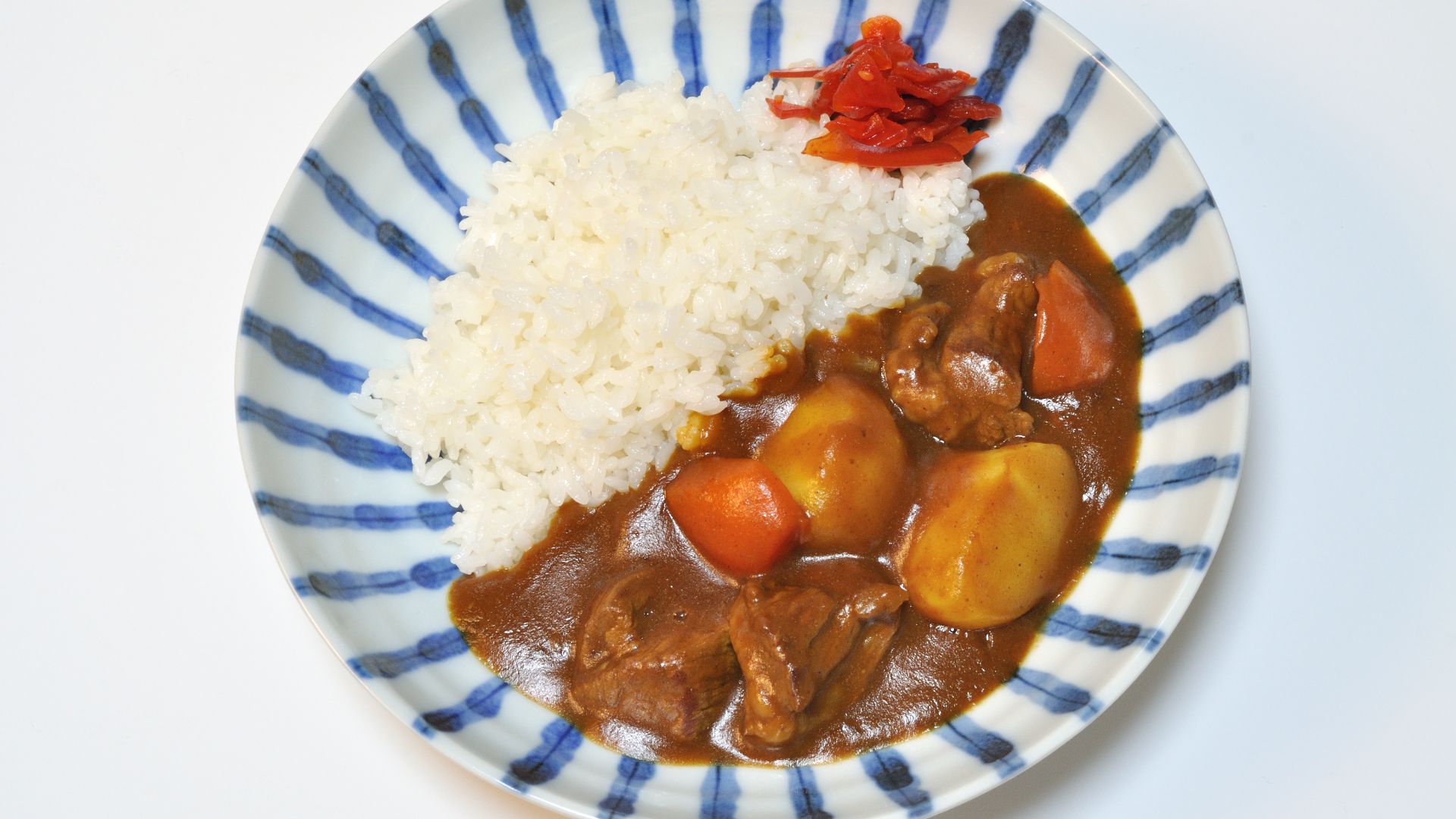 File:Beef curry rice 003.jpg