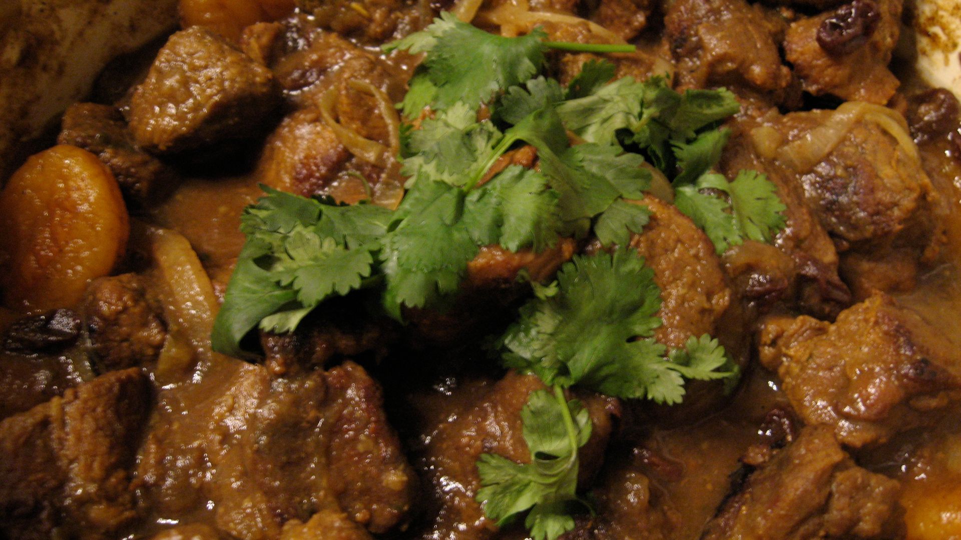 File:African Dinner.jpg