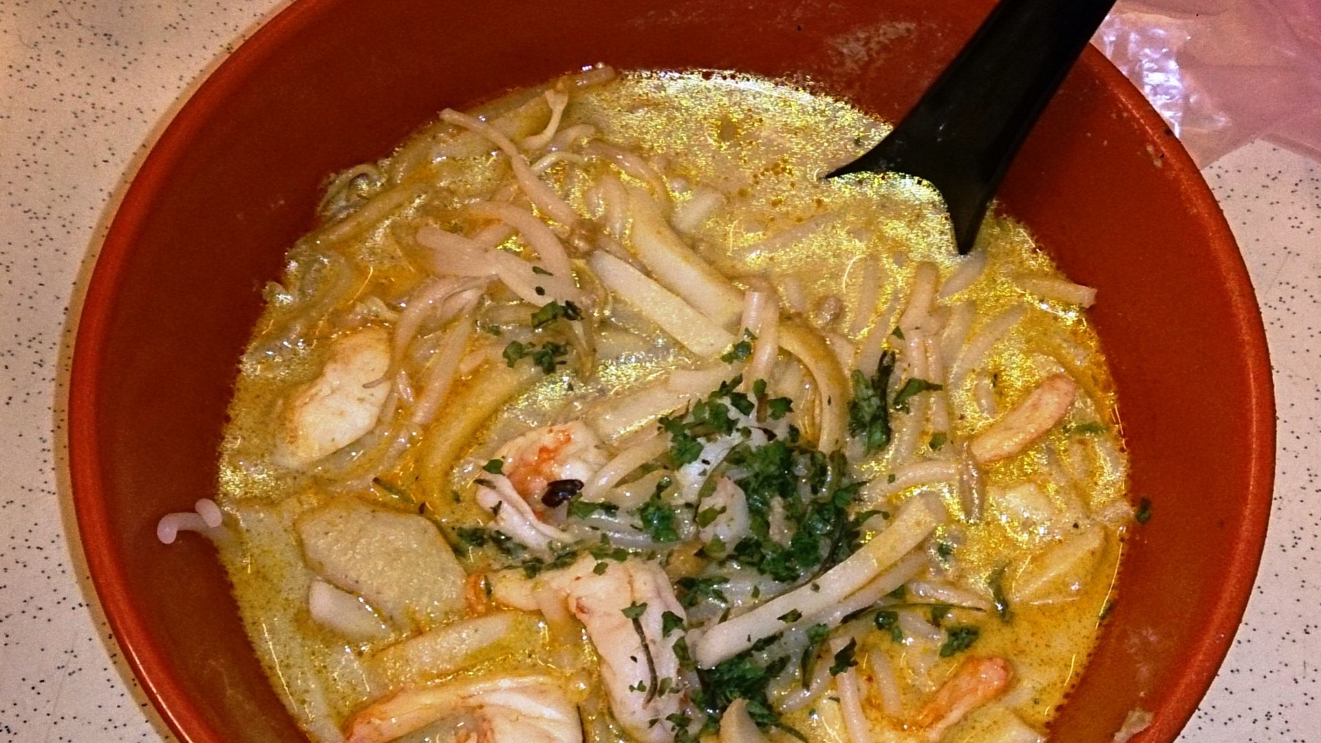 File:Katong laksa.jpg
