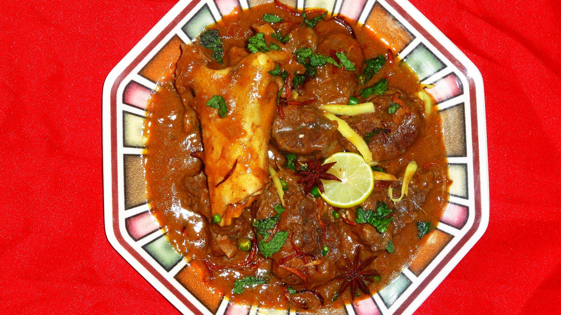 File:Beef Nihari.JPG