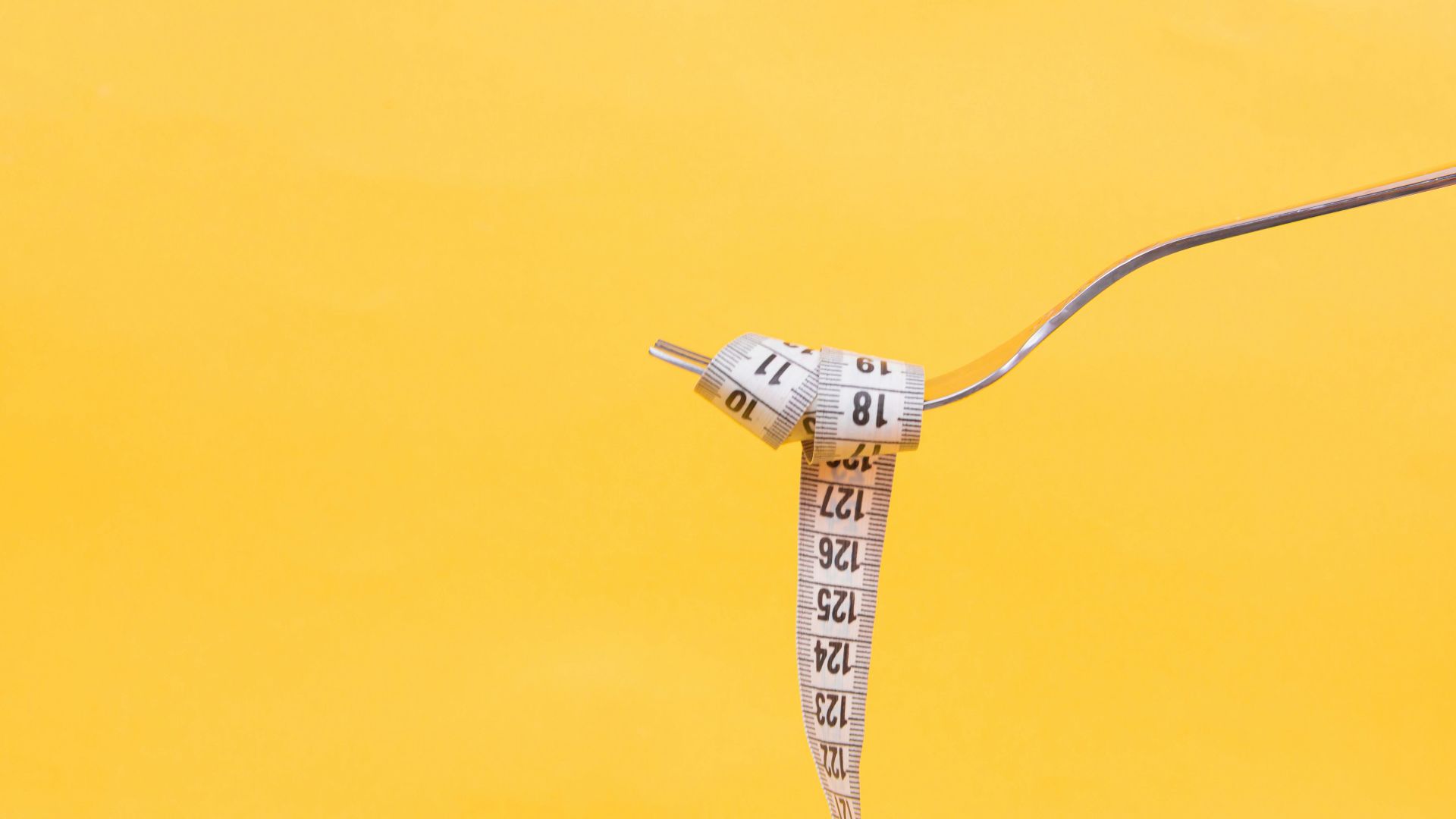 white and black plane in mid air