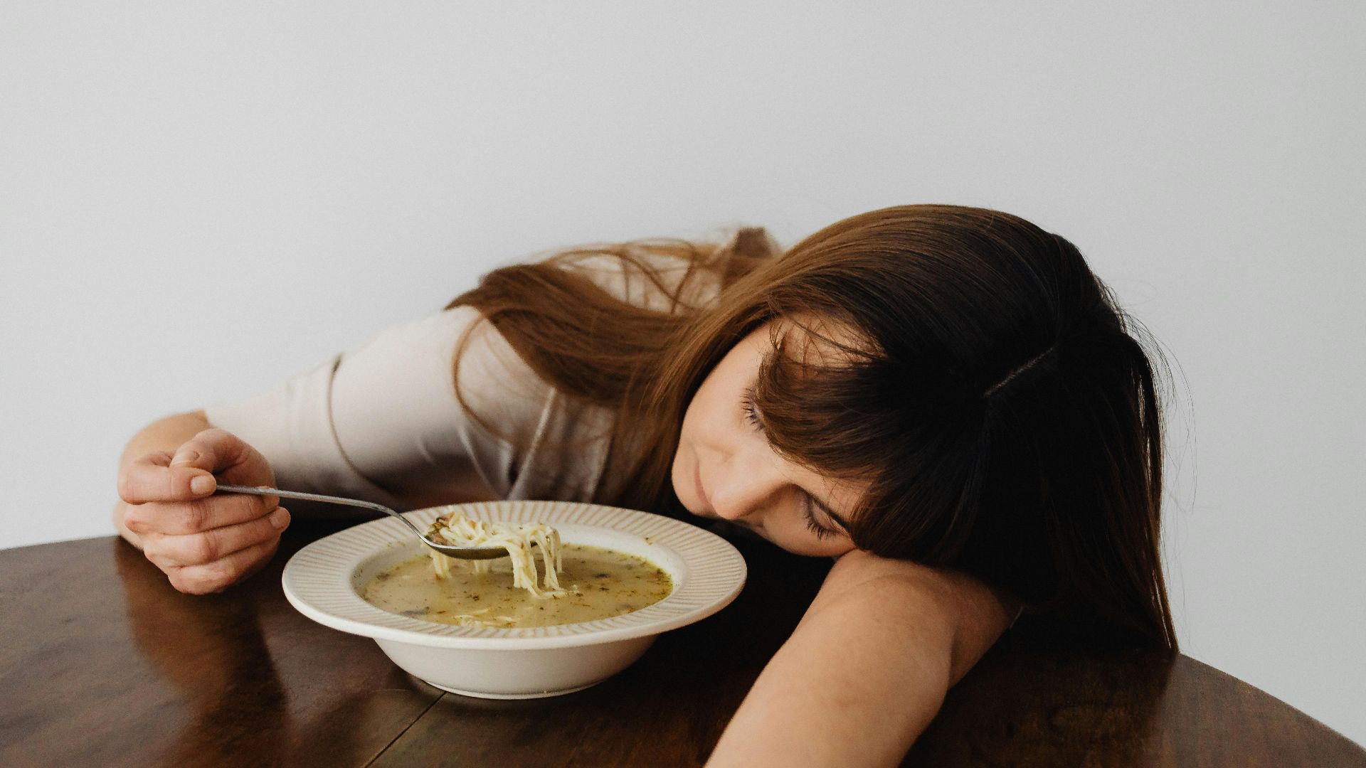 Photo By: Kaboompics.com