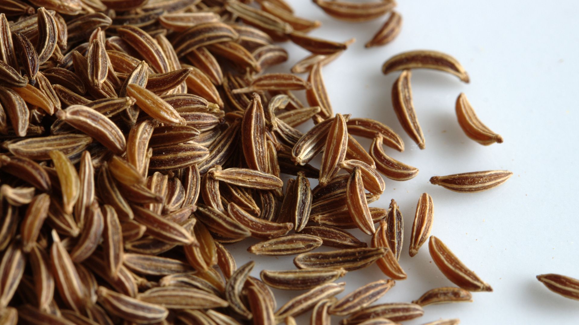 File:Kümmel 2012-07-08-9523.jpg