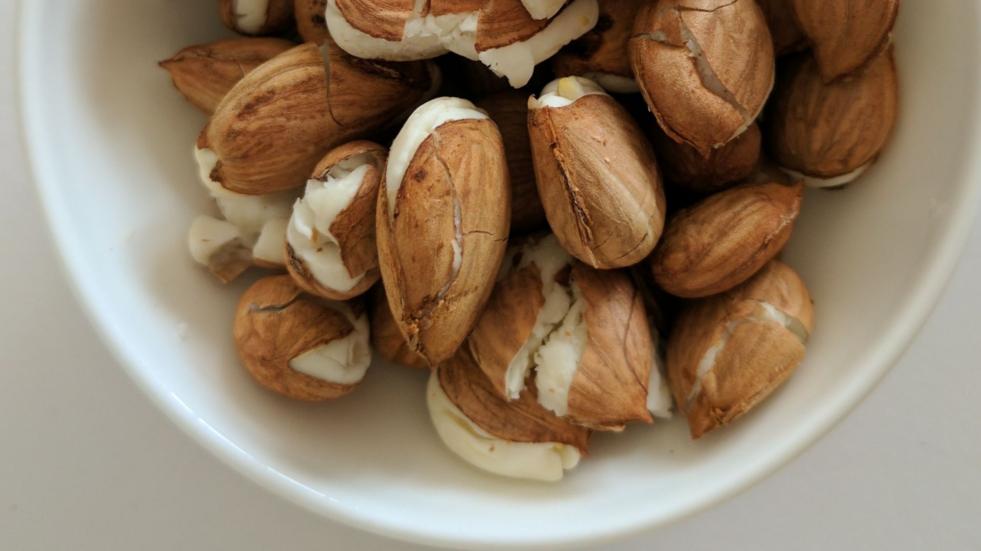 File:Apricot kernel in bowl.jpg