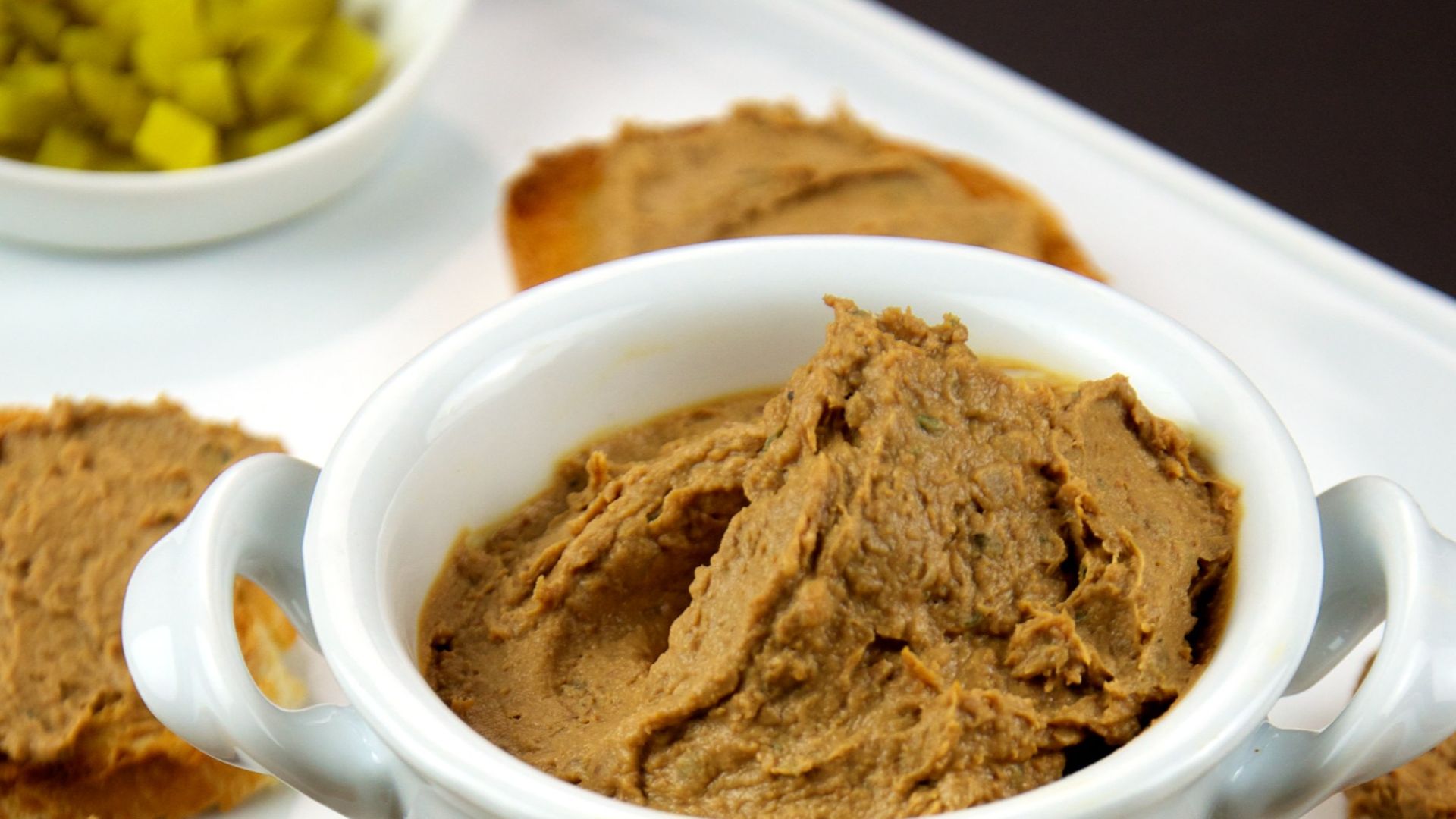 File:Chicken Liver Pâté.jpg