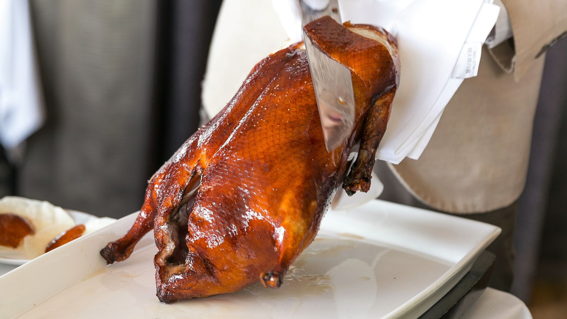 File:Peking Duck, 2014 (01).jpg