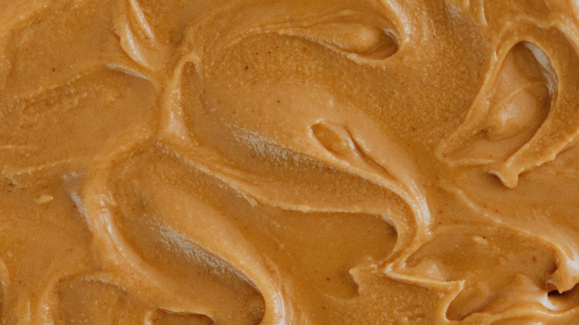 Photo By: Kaboompics.com