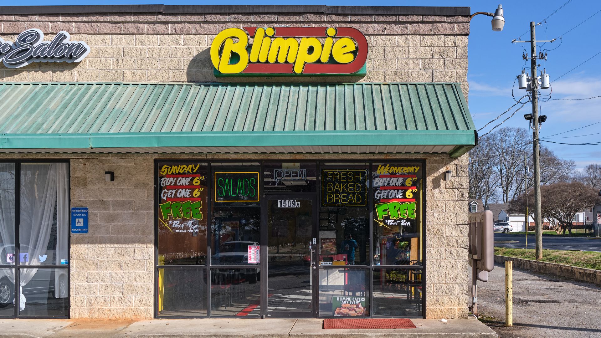 File:Blimpie storefront (53592832795).jpg