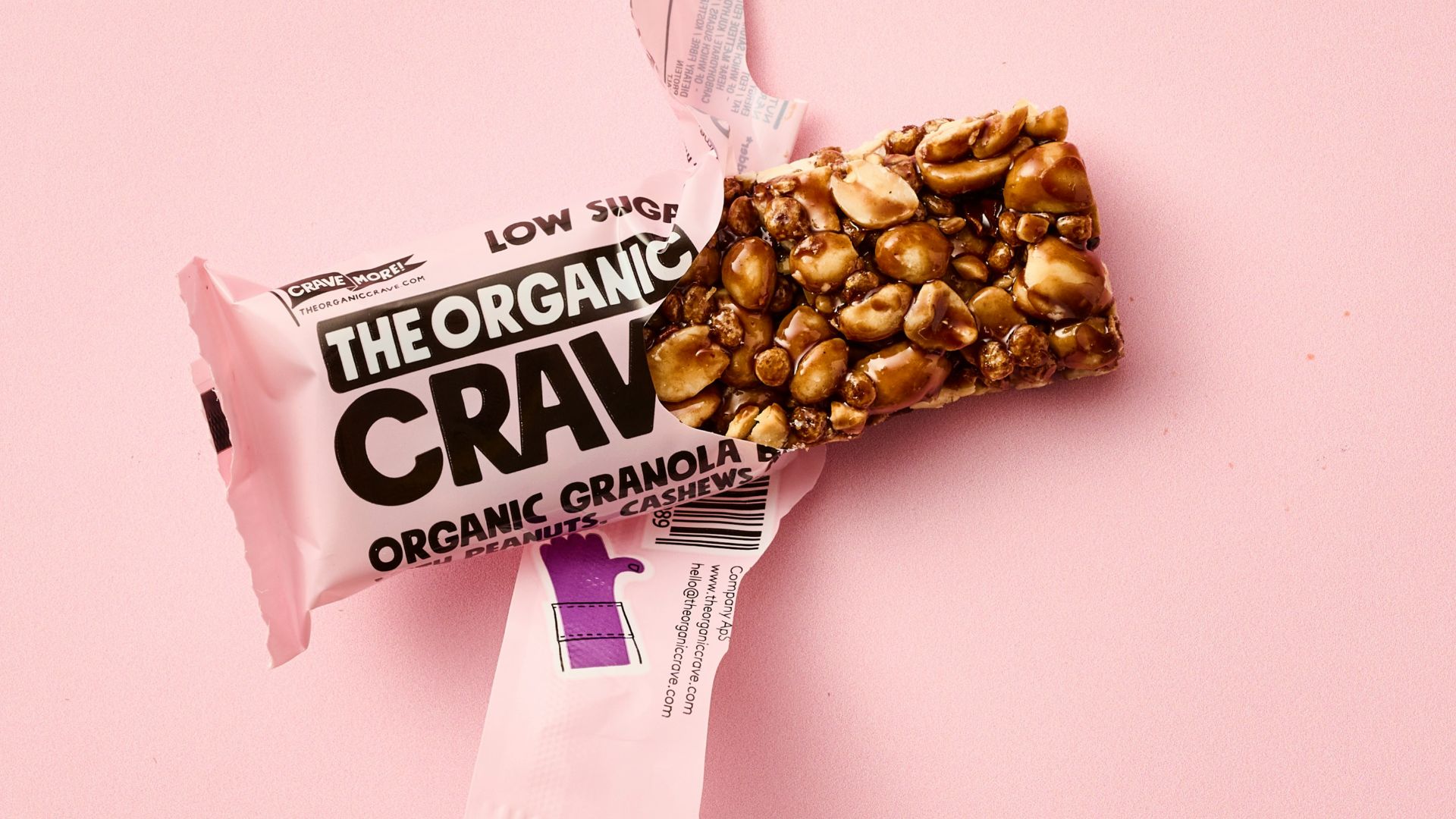 grayscale photo of hersheys cookies n cream