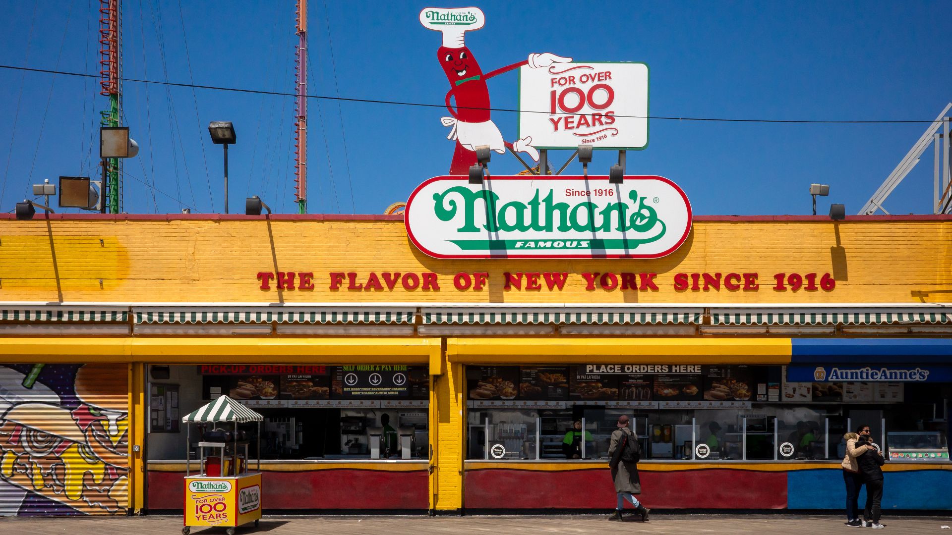 File:Nathan's Famous (Coney Island) AB.jpg